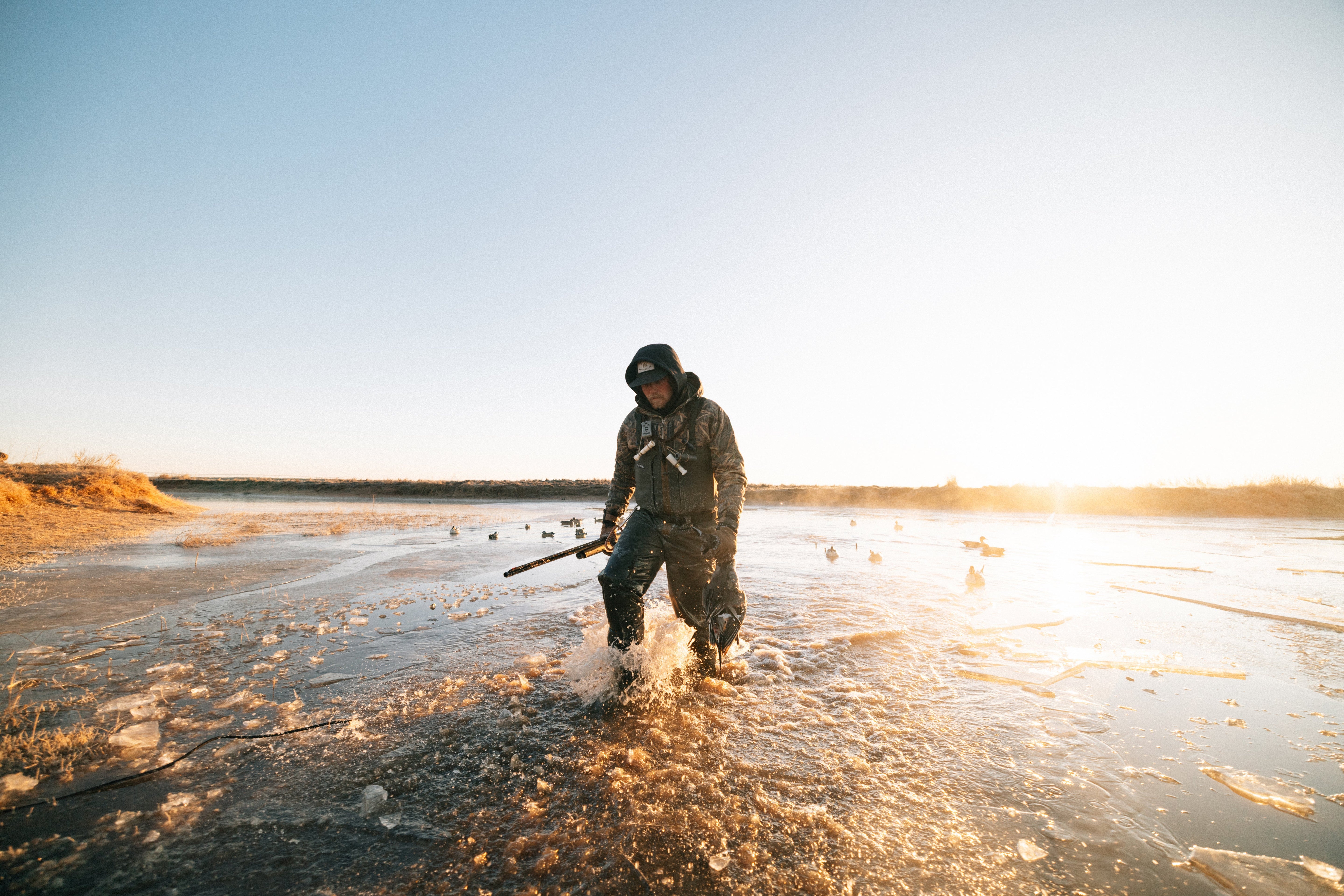 Making It Better: How Innovation Drives Everything at Chêne