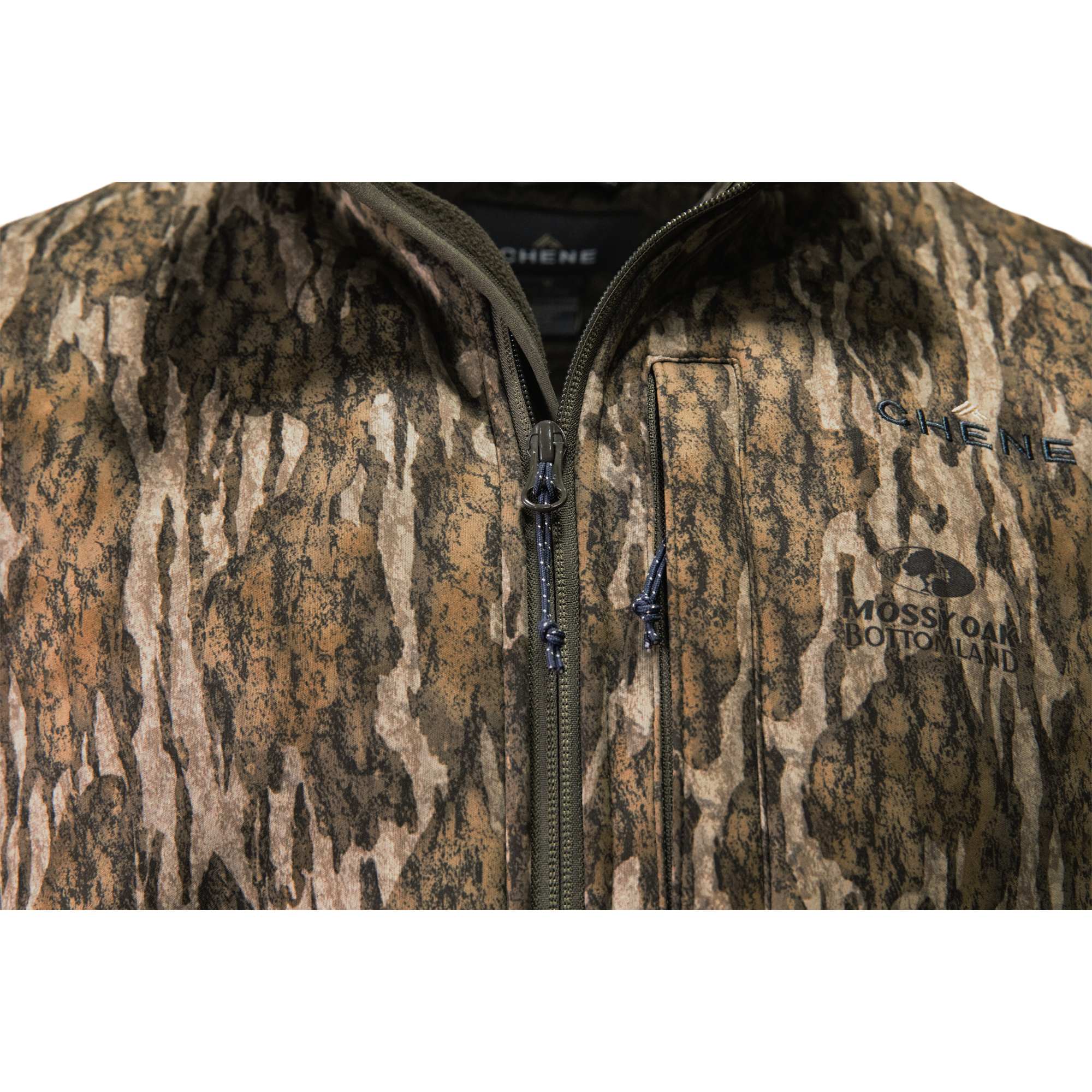 #mossy_oak_bottomland