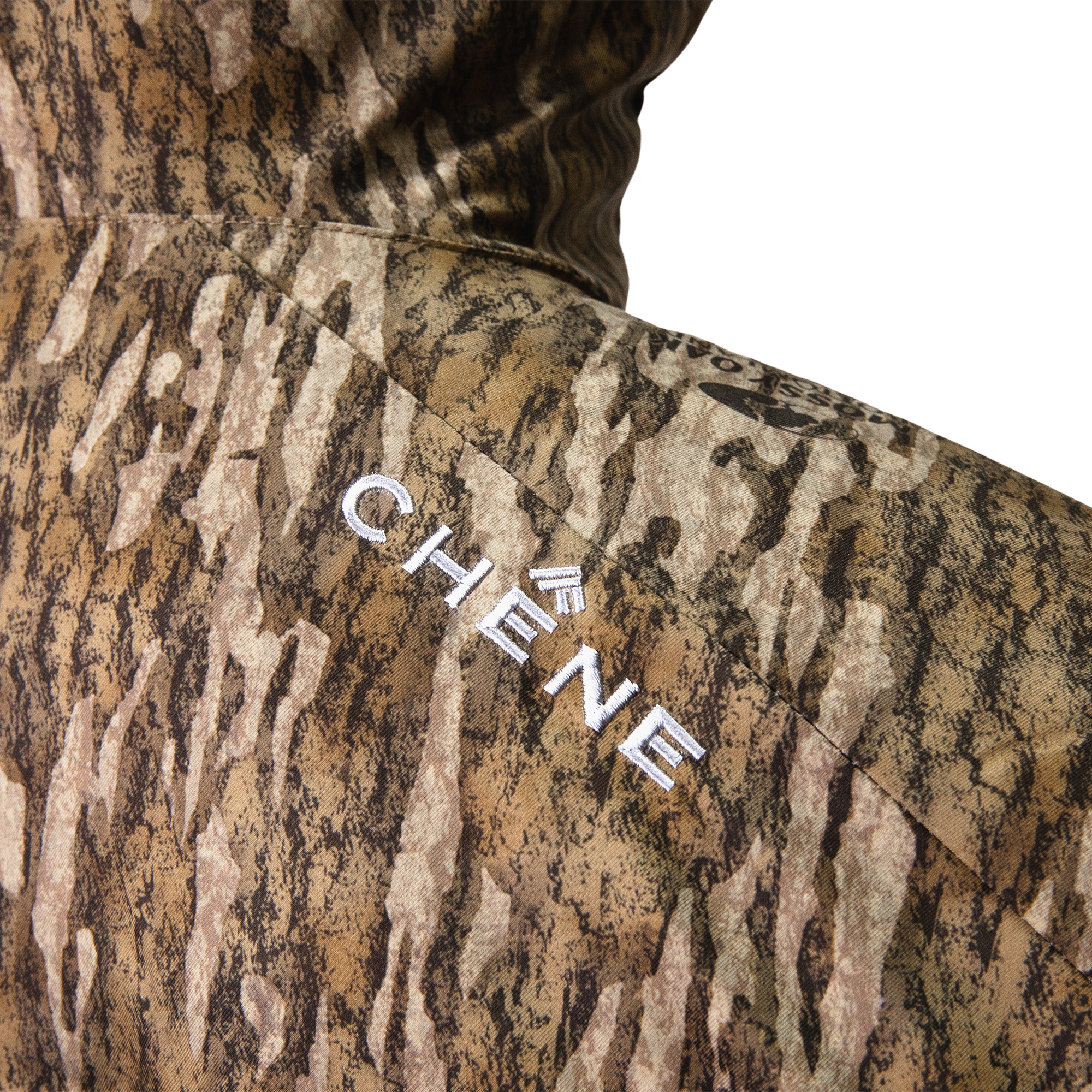 #mossy_oak_bottomland