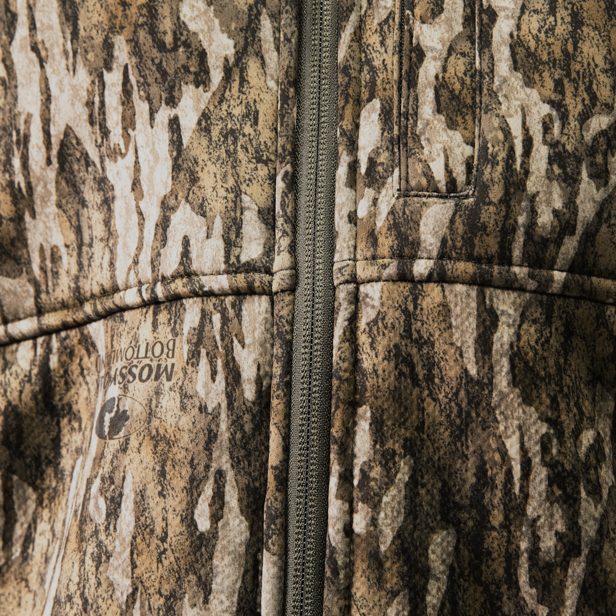 #mossy_oak_bottomland
