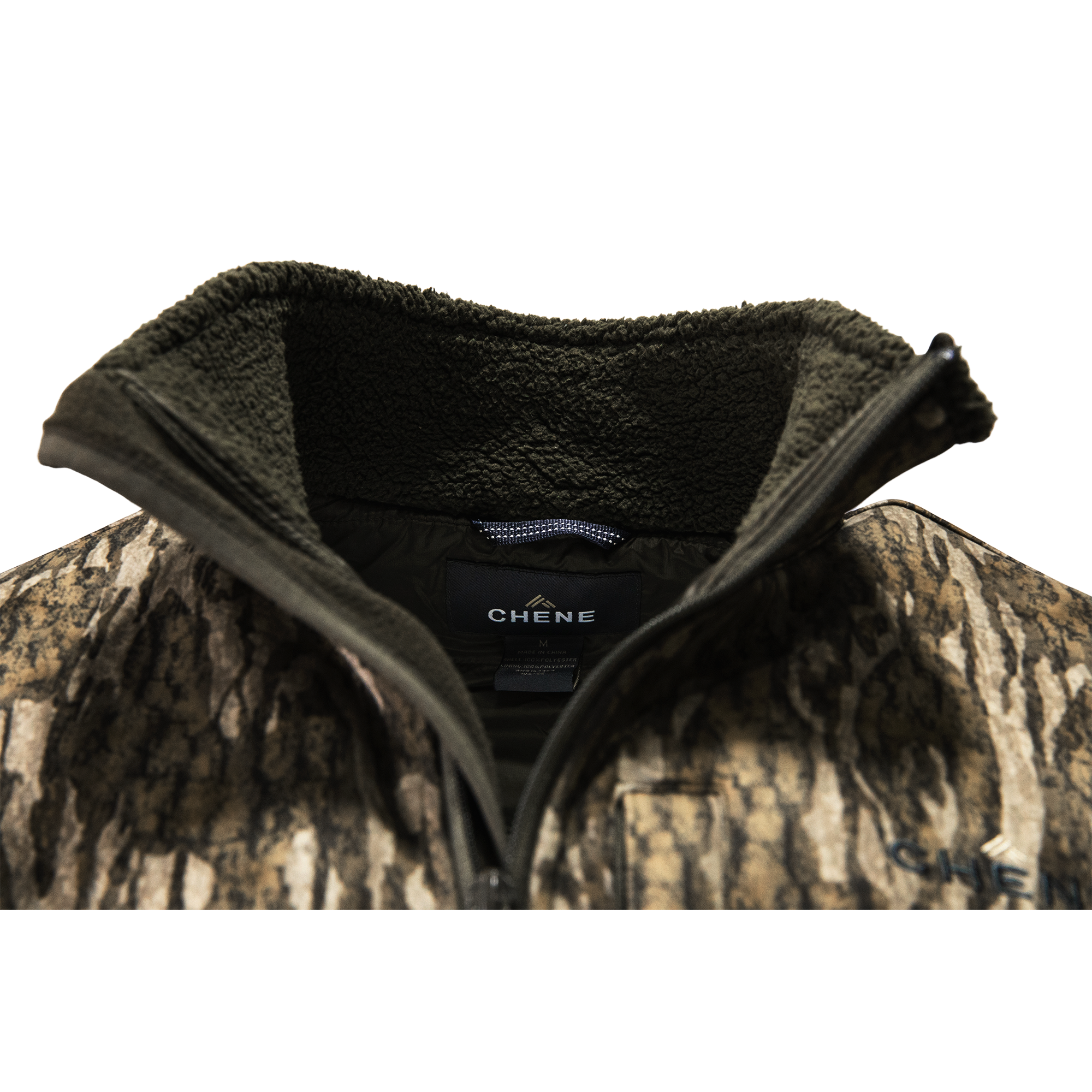 #mossy_oak_bottomland