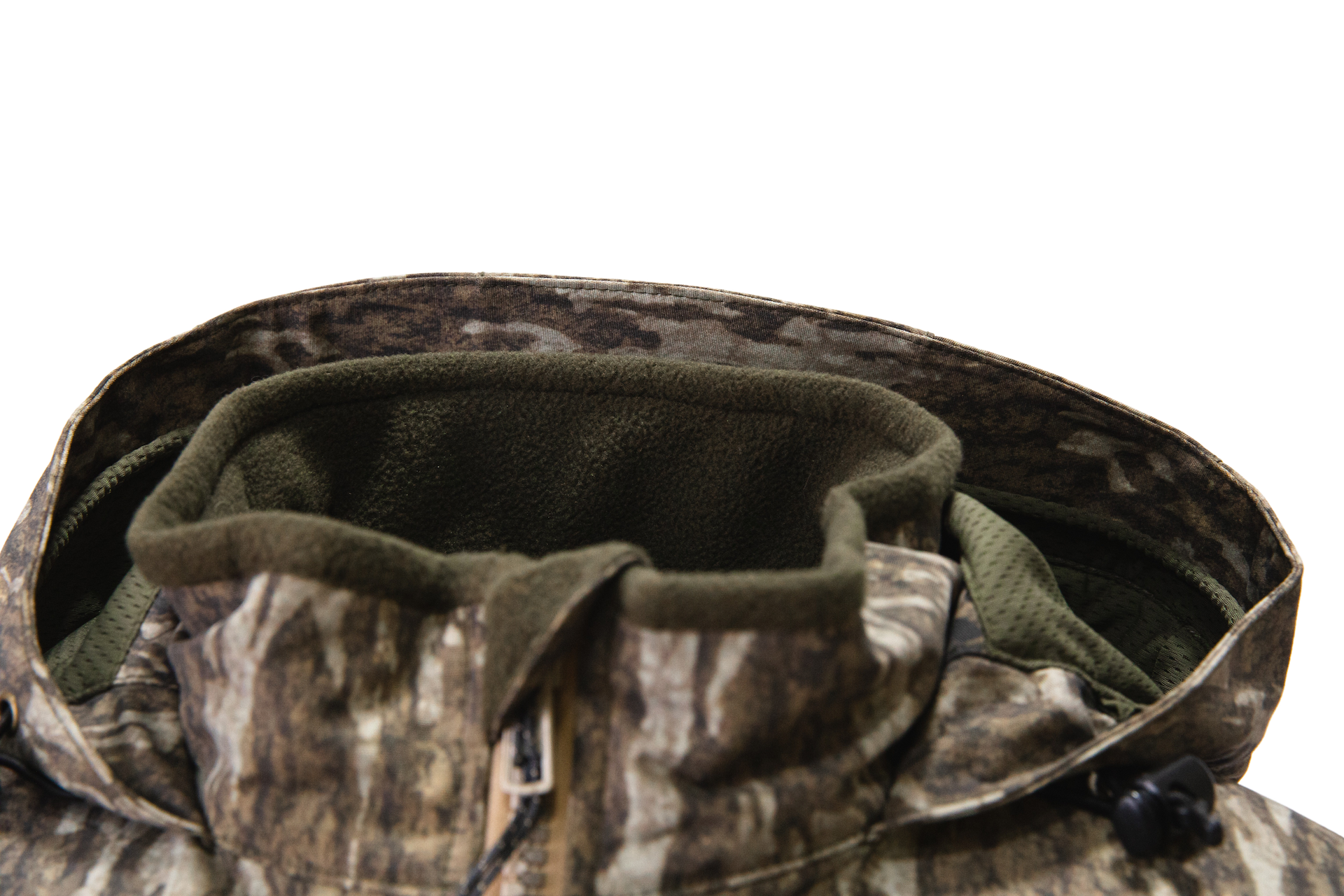 #mossy_oak_bottomland