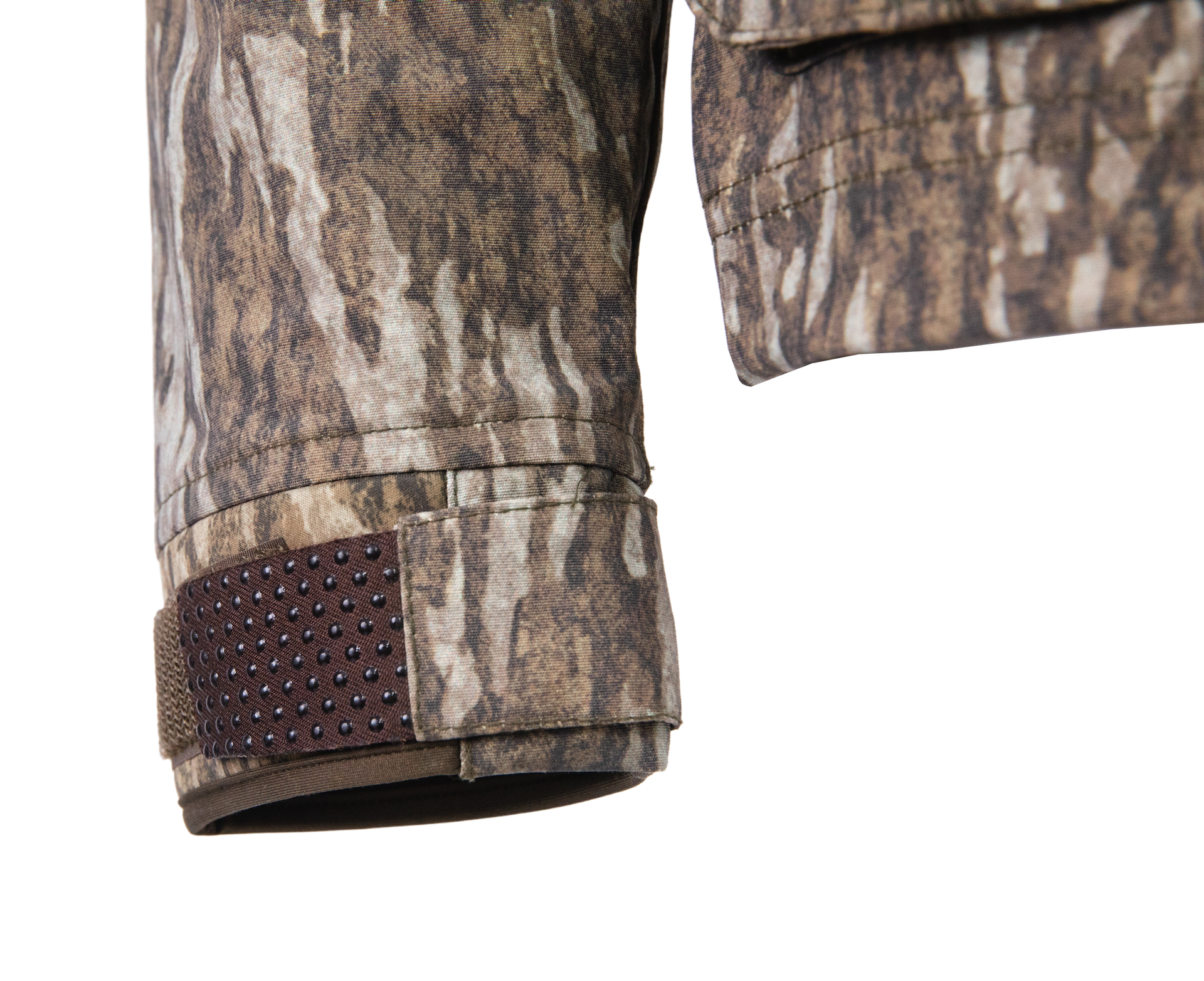 #mossy_oak_bottomland