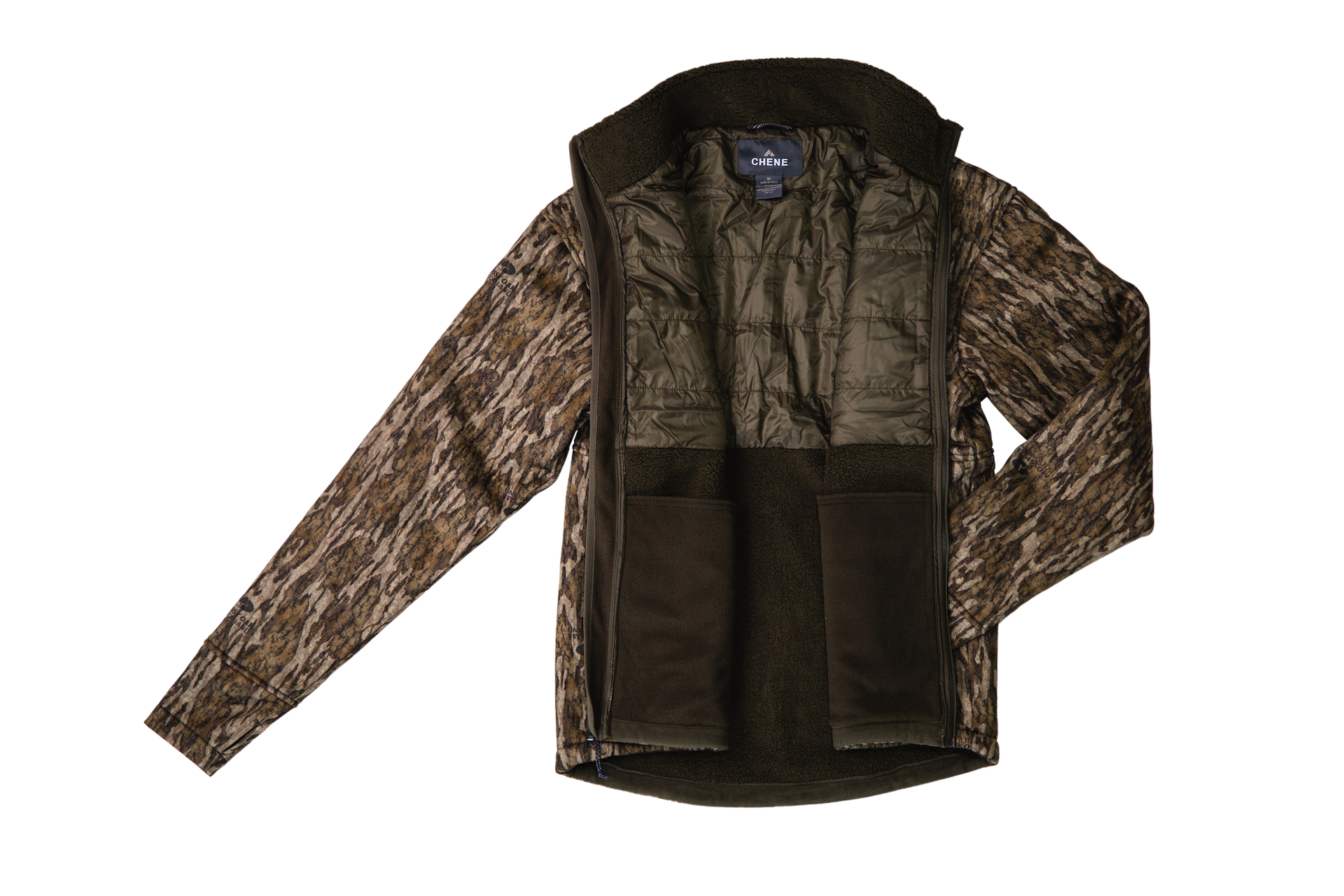 #mossy_oak_bottomland