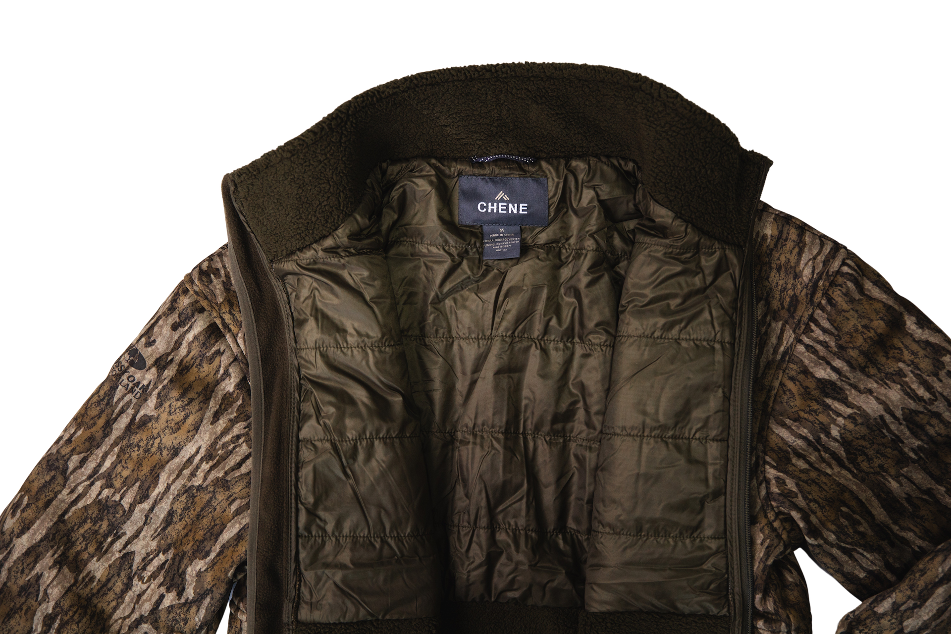 #mossy_oak_bottomland