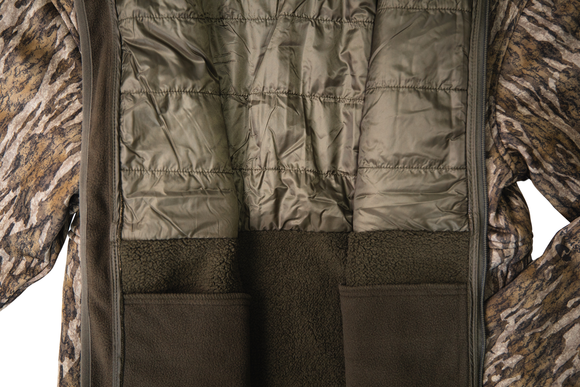 #mossy_oak_bottomland