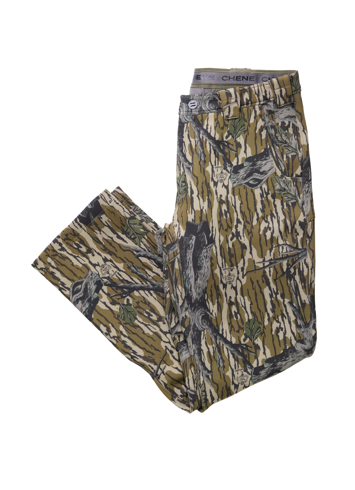 #mossy_oak_original_treestand