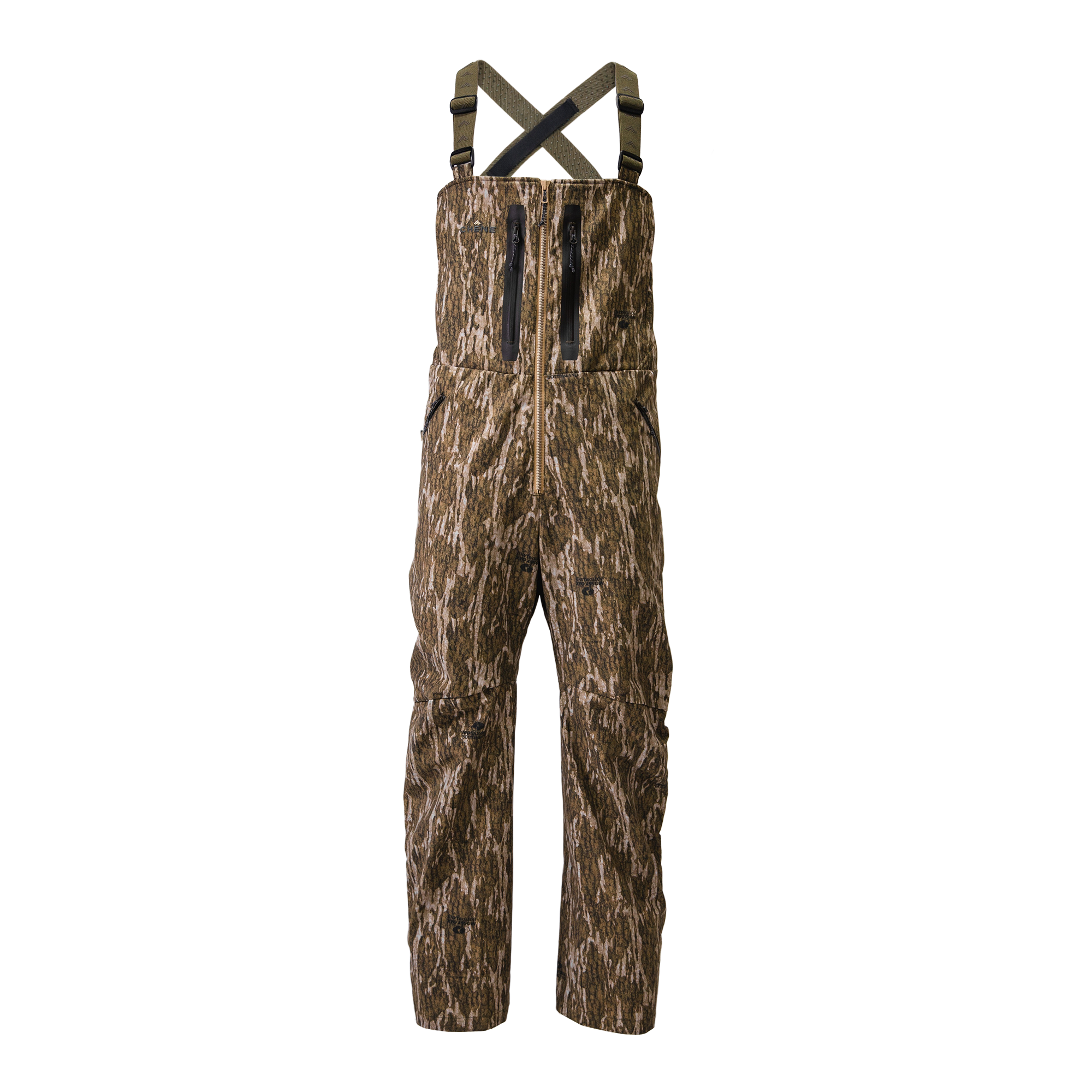#mossy_oak_bottomland