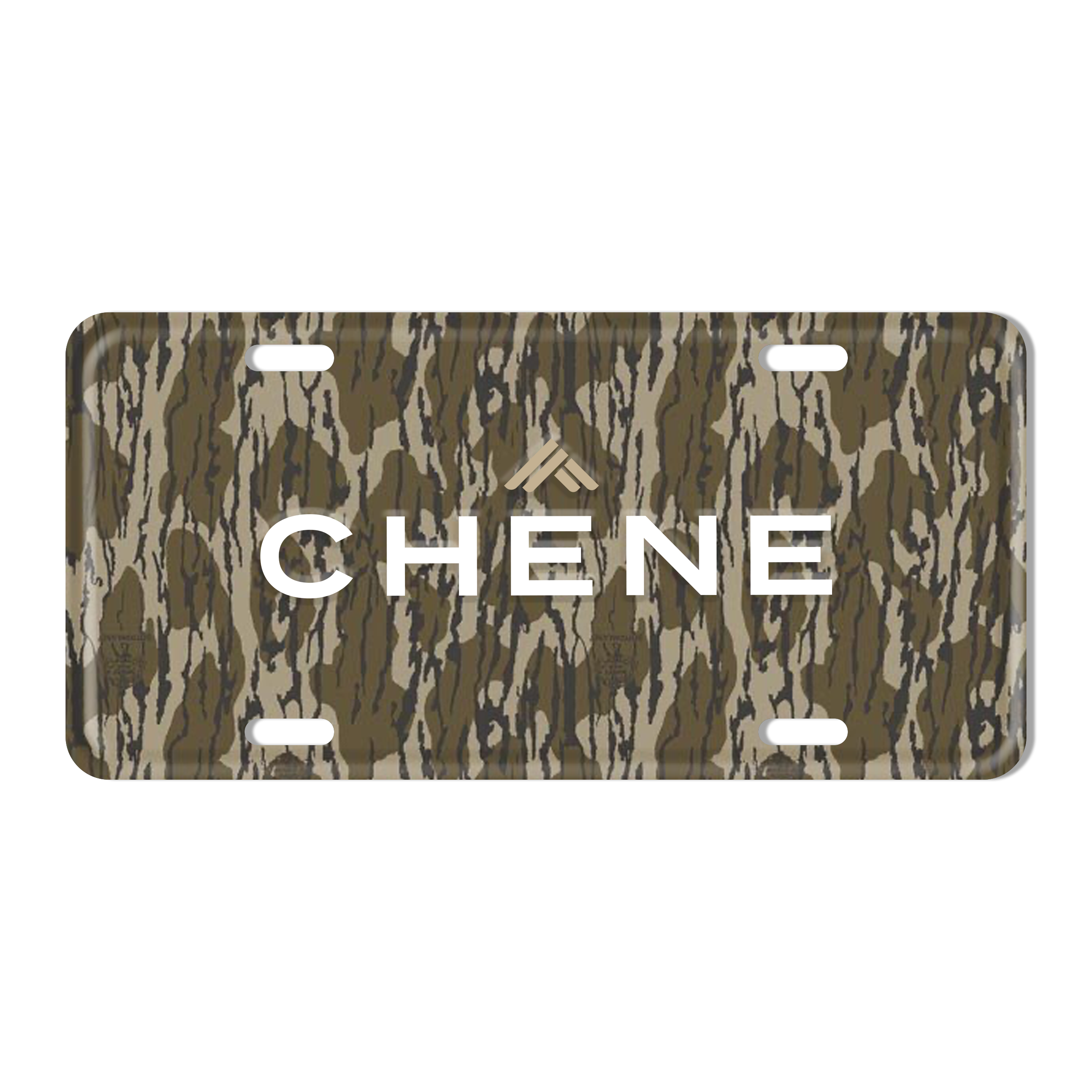 #mossy_oak_original_bottomland