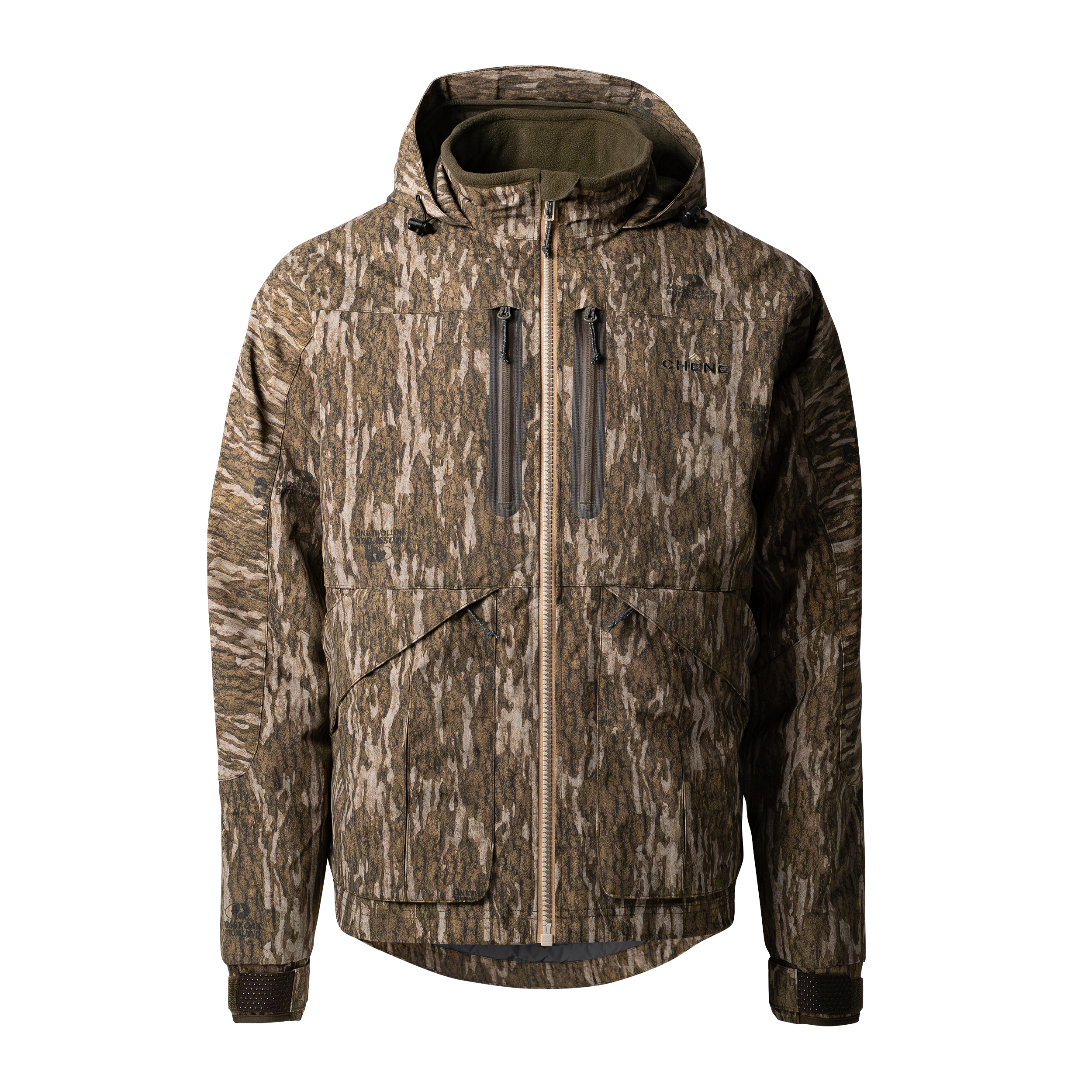 #mossy_oak_bottomland