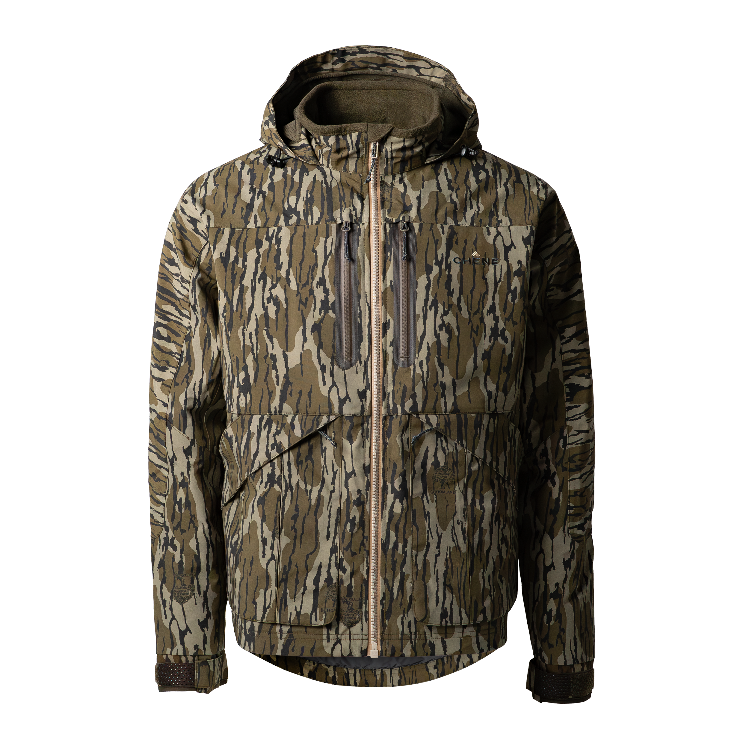 #mossy_oak_original_bottomland