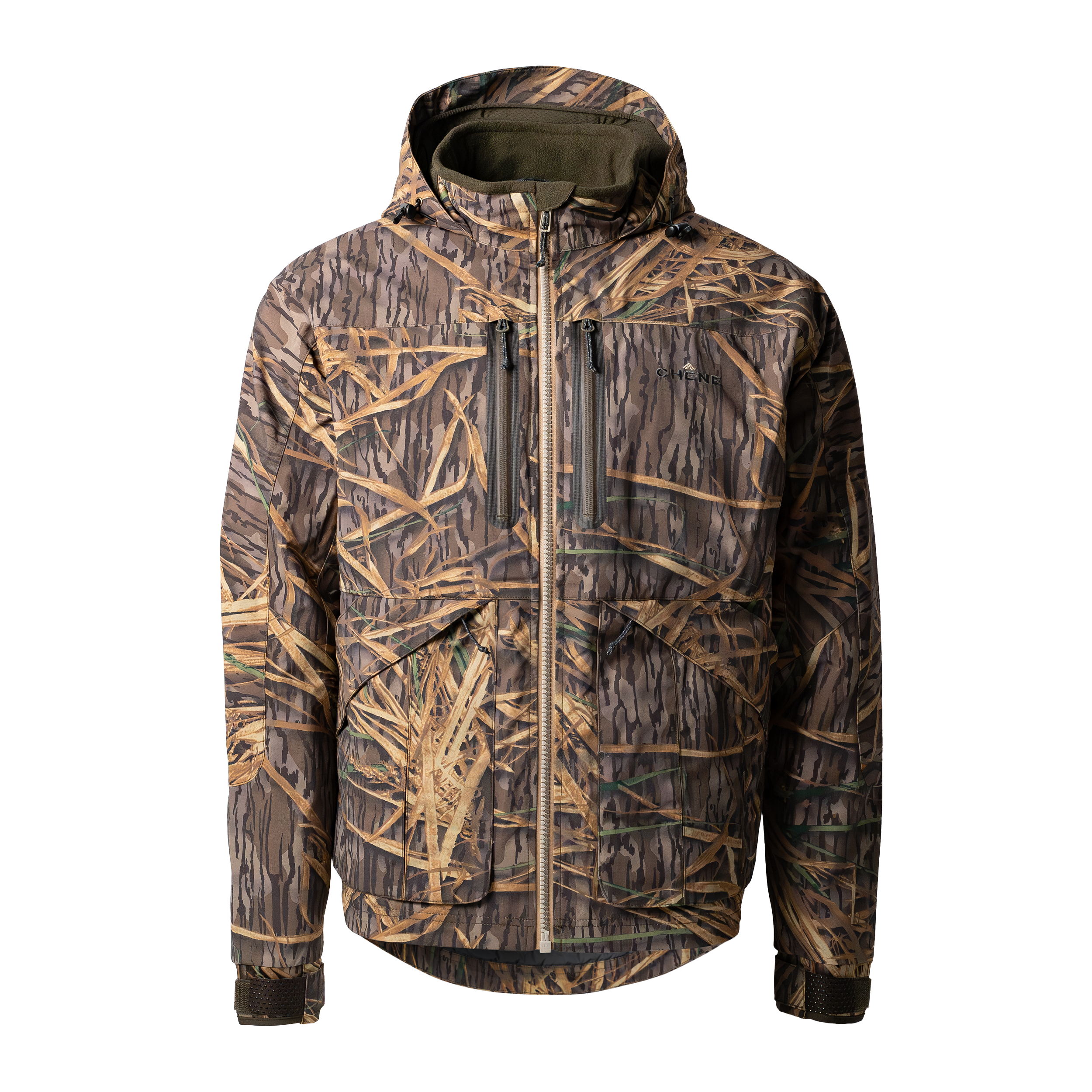 #mossy_oak_original_shadow_grass