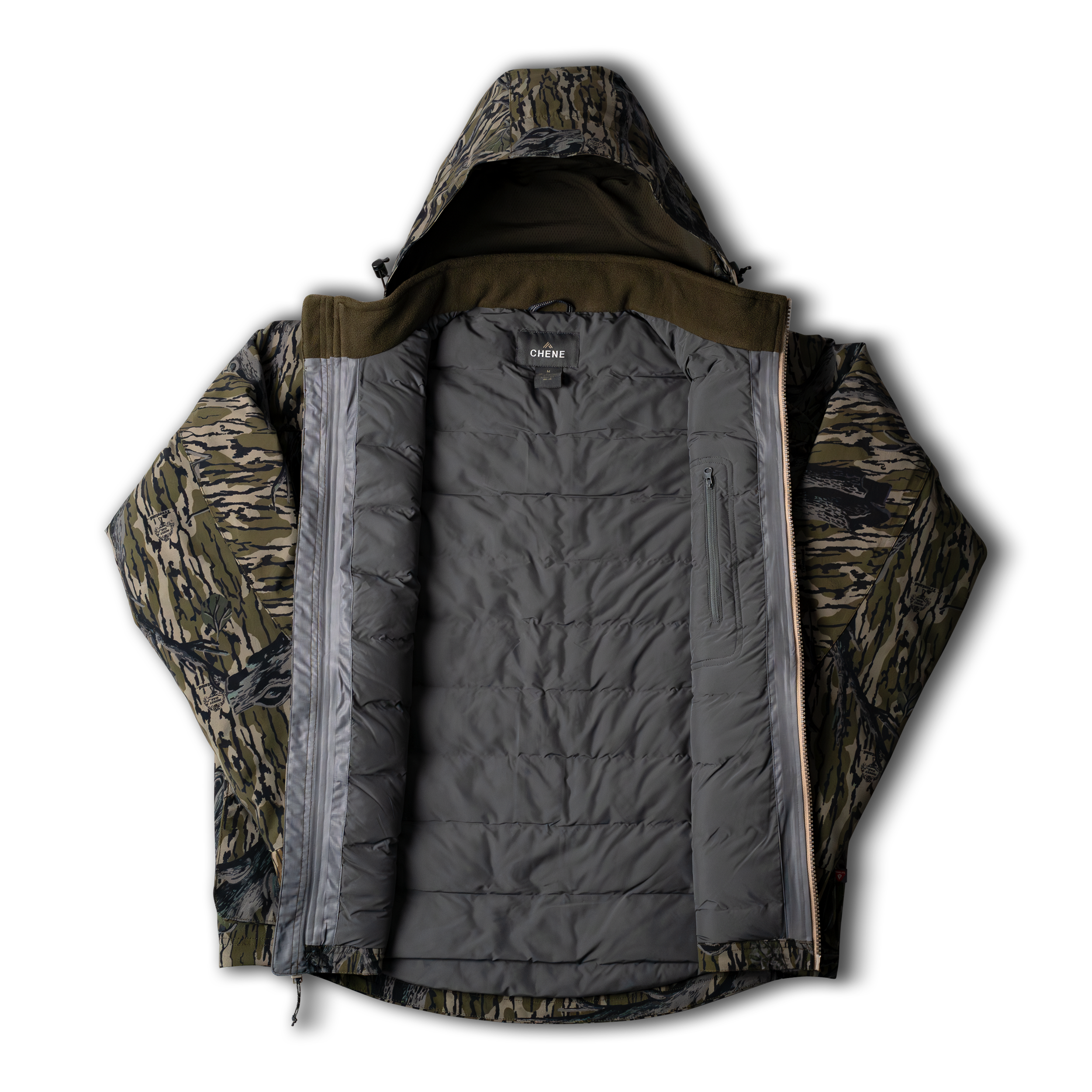 #mossy_oak_original_treestand