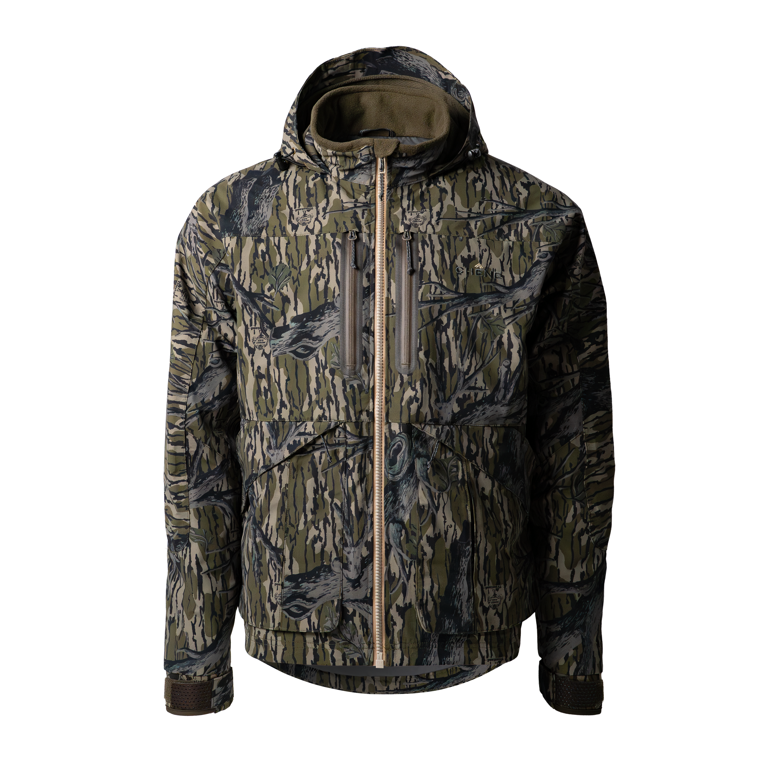 #mossy_oak_original_treestand