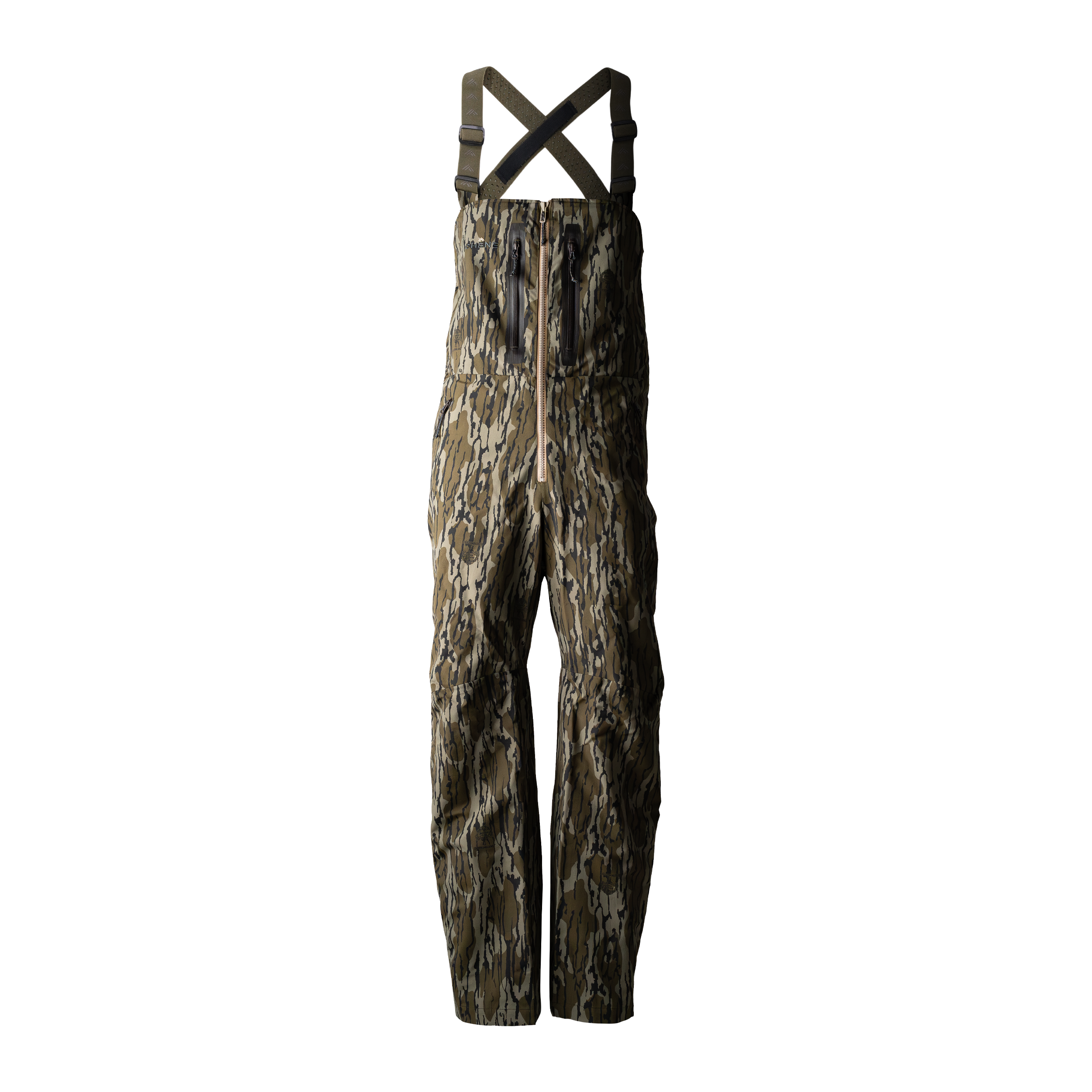 #mossy_oak_original_bottomland