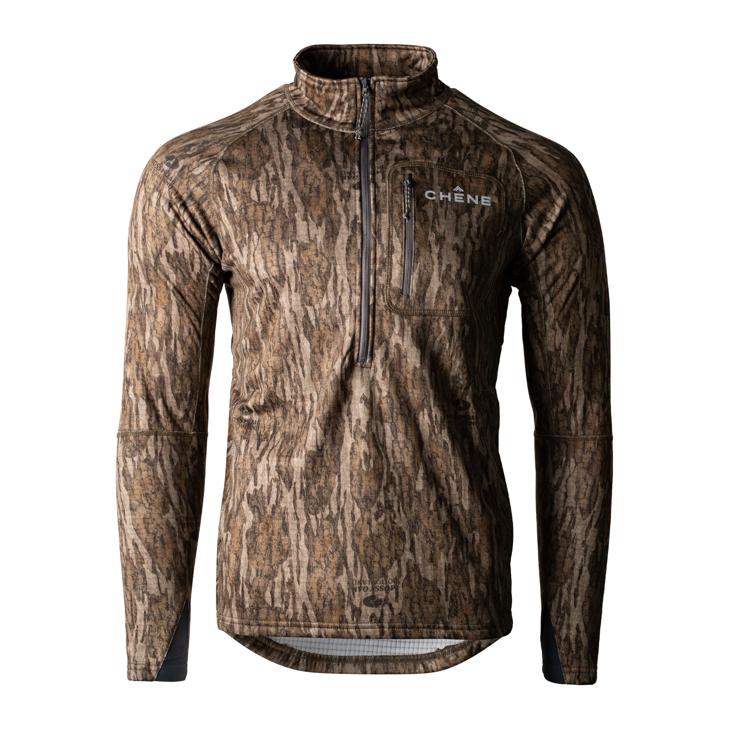 #mossy_oak_bottomland