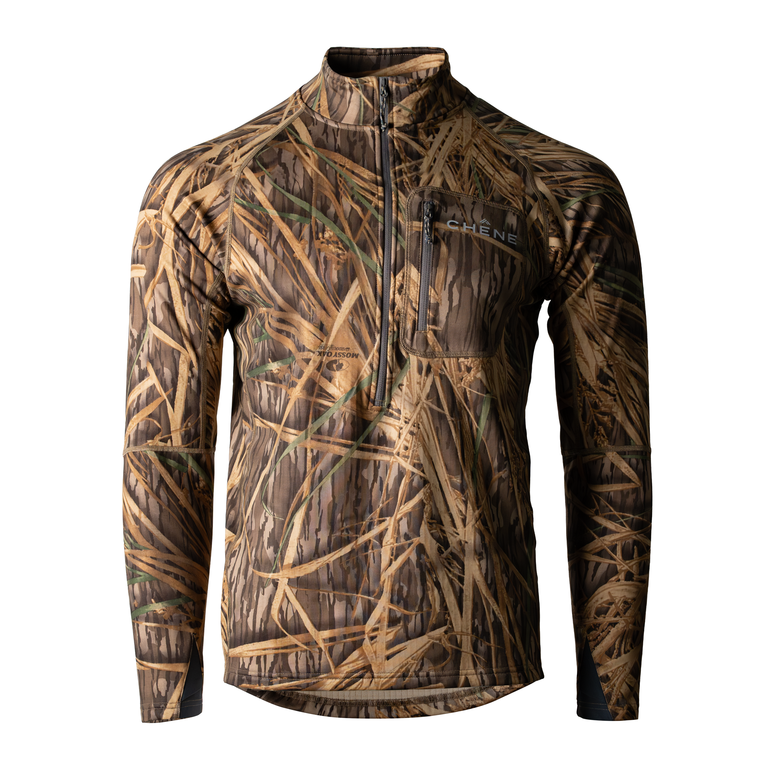 #mossy_oak_original_shadow_grass