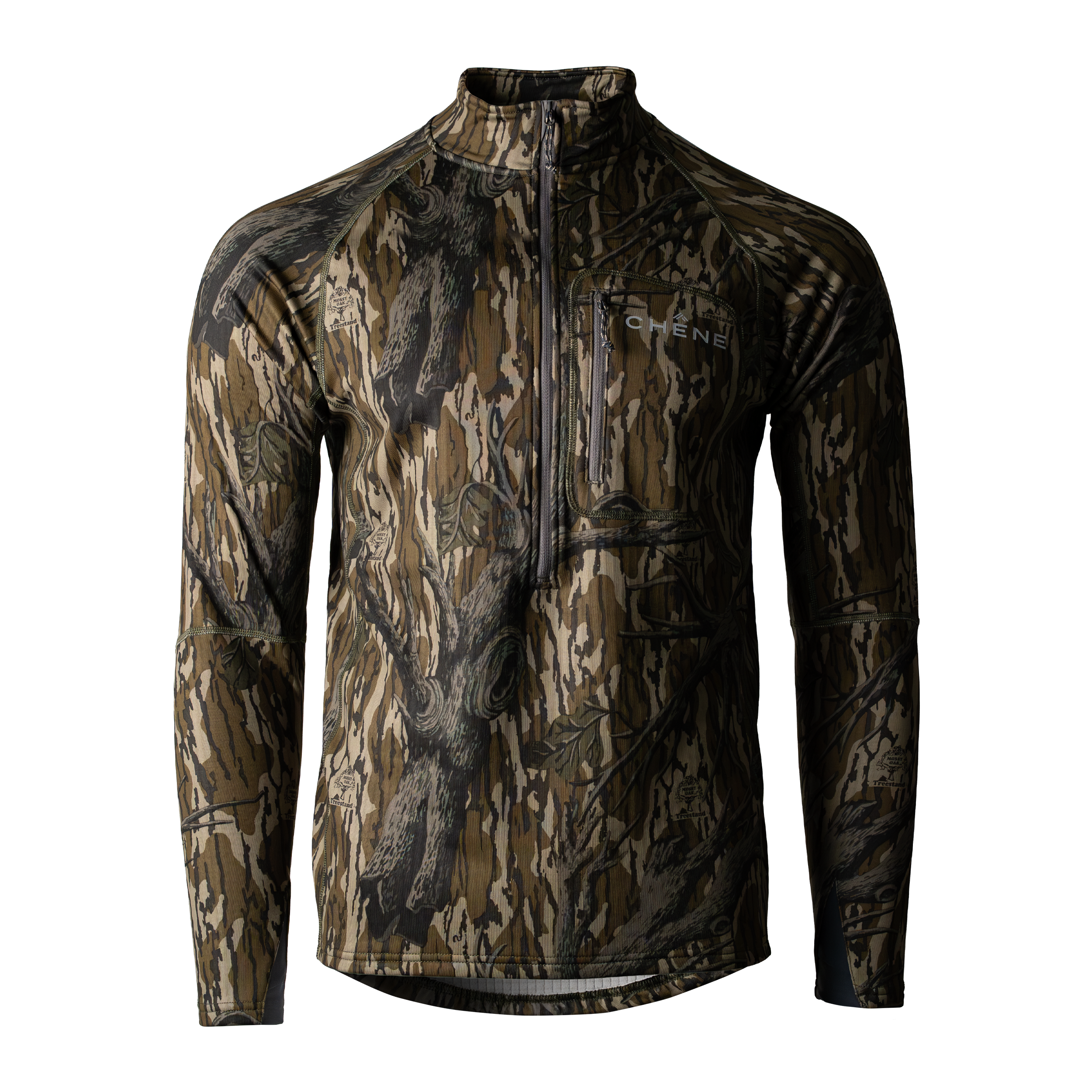 #mossy_oak_original_treestand