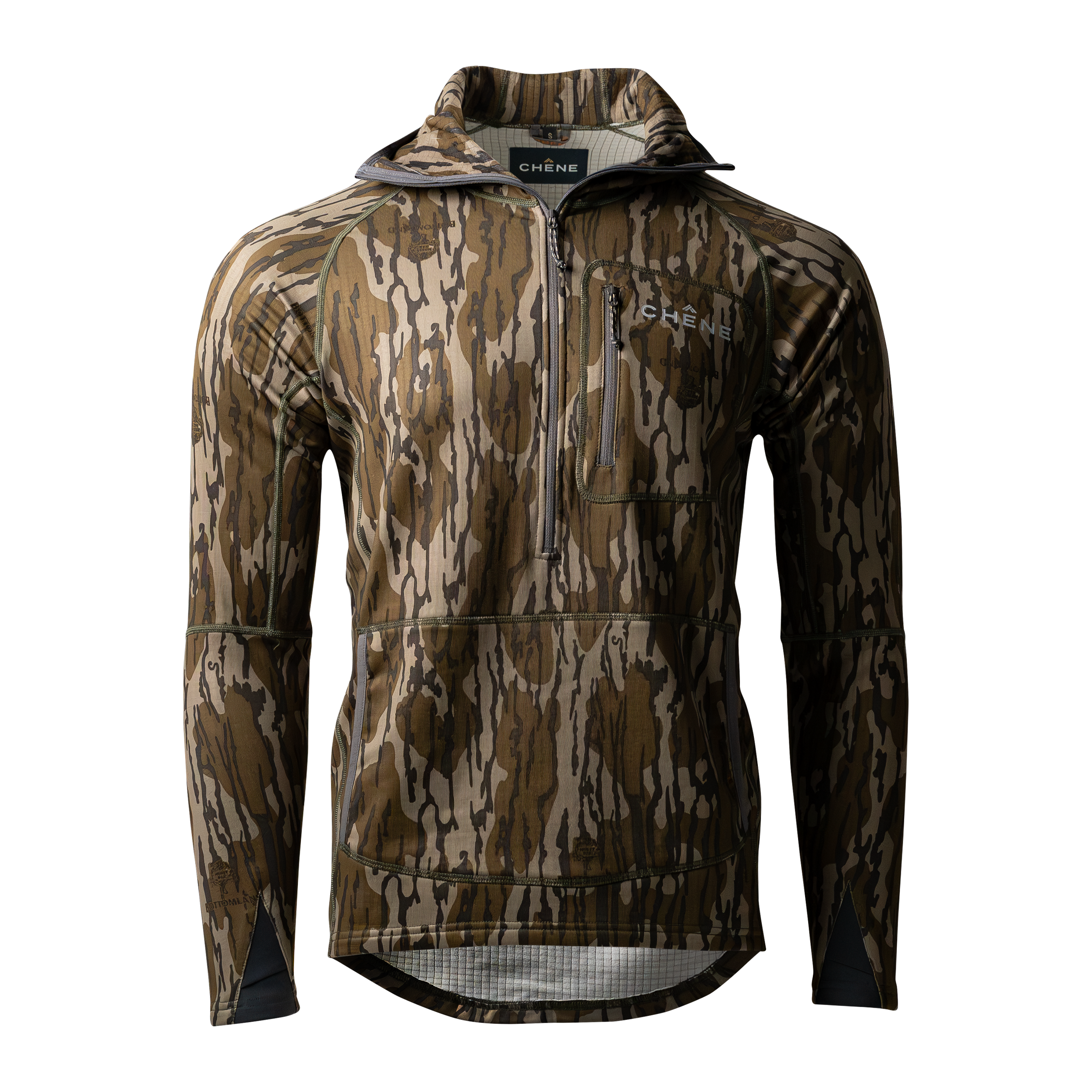 #mossy_oak_original_bottomland