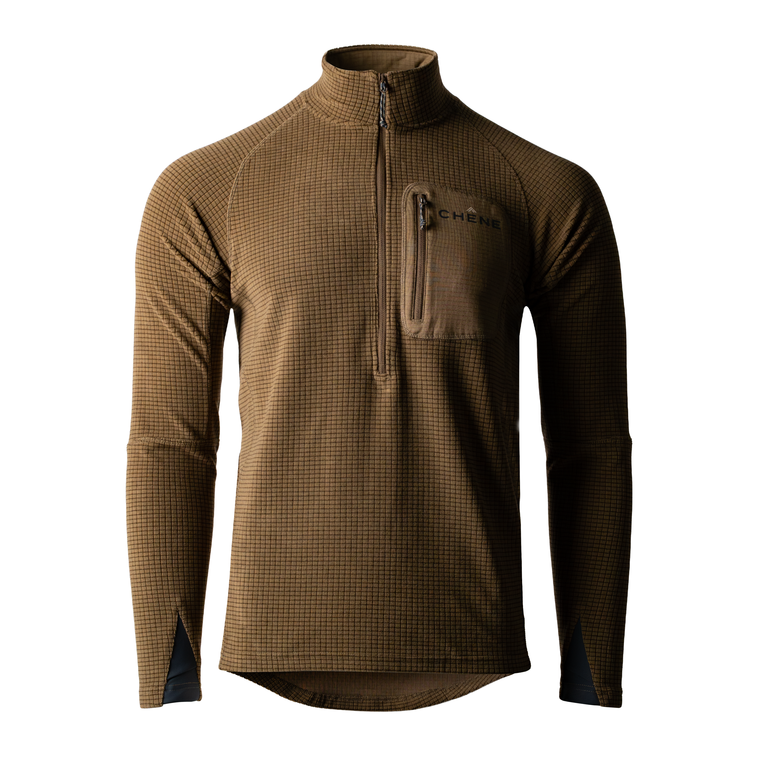 #field khaki