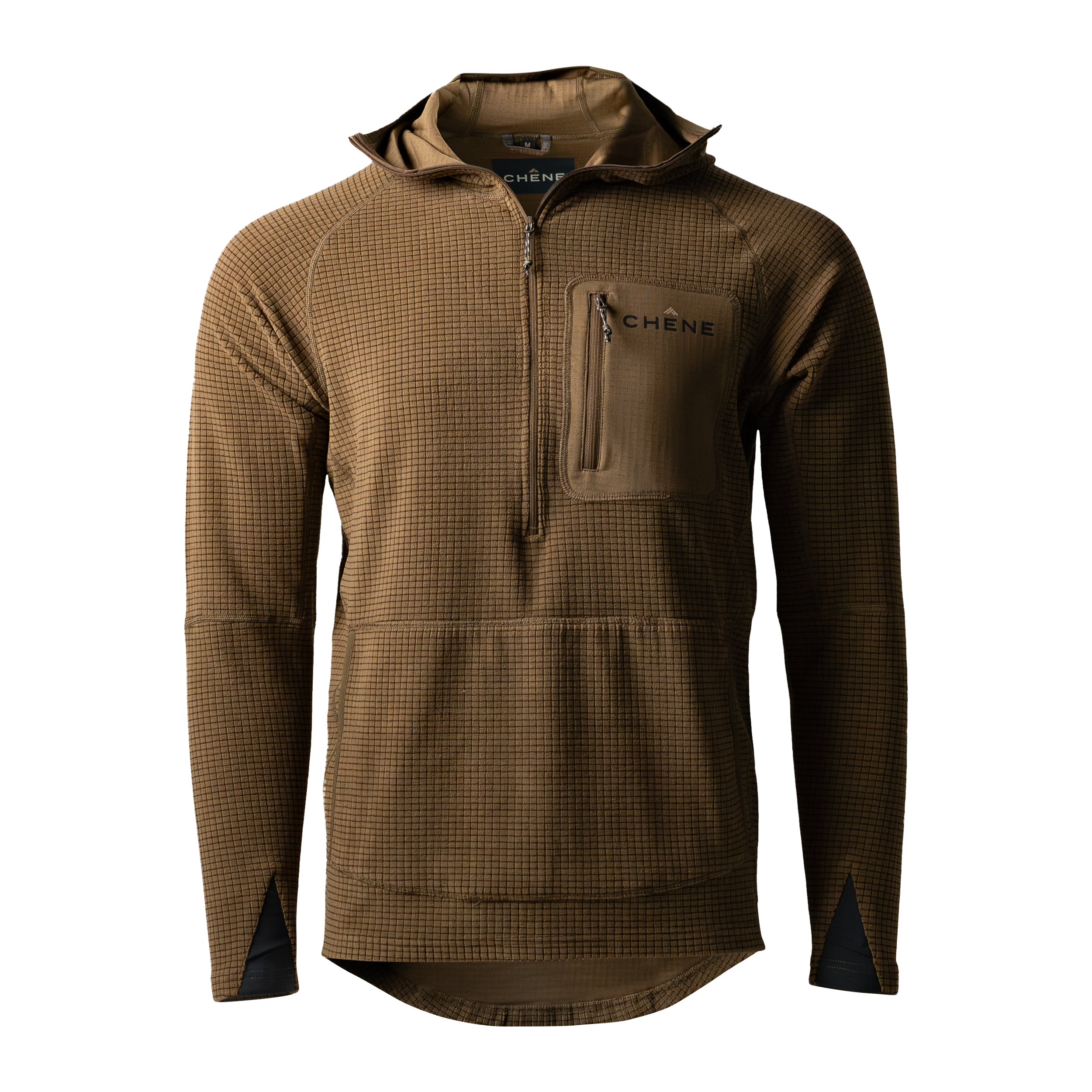 #field_khaki