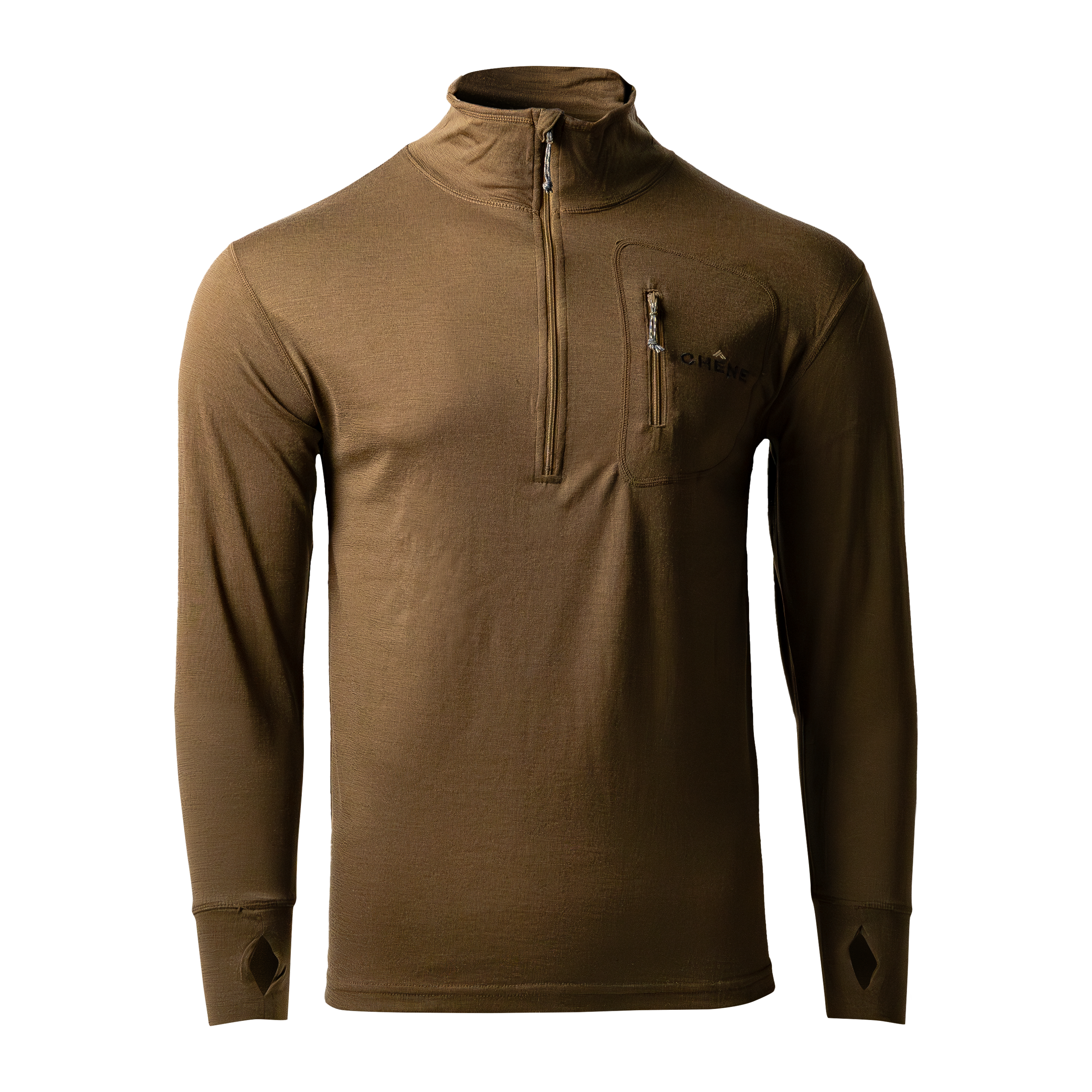 #field khaki