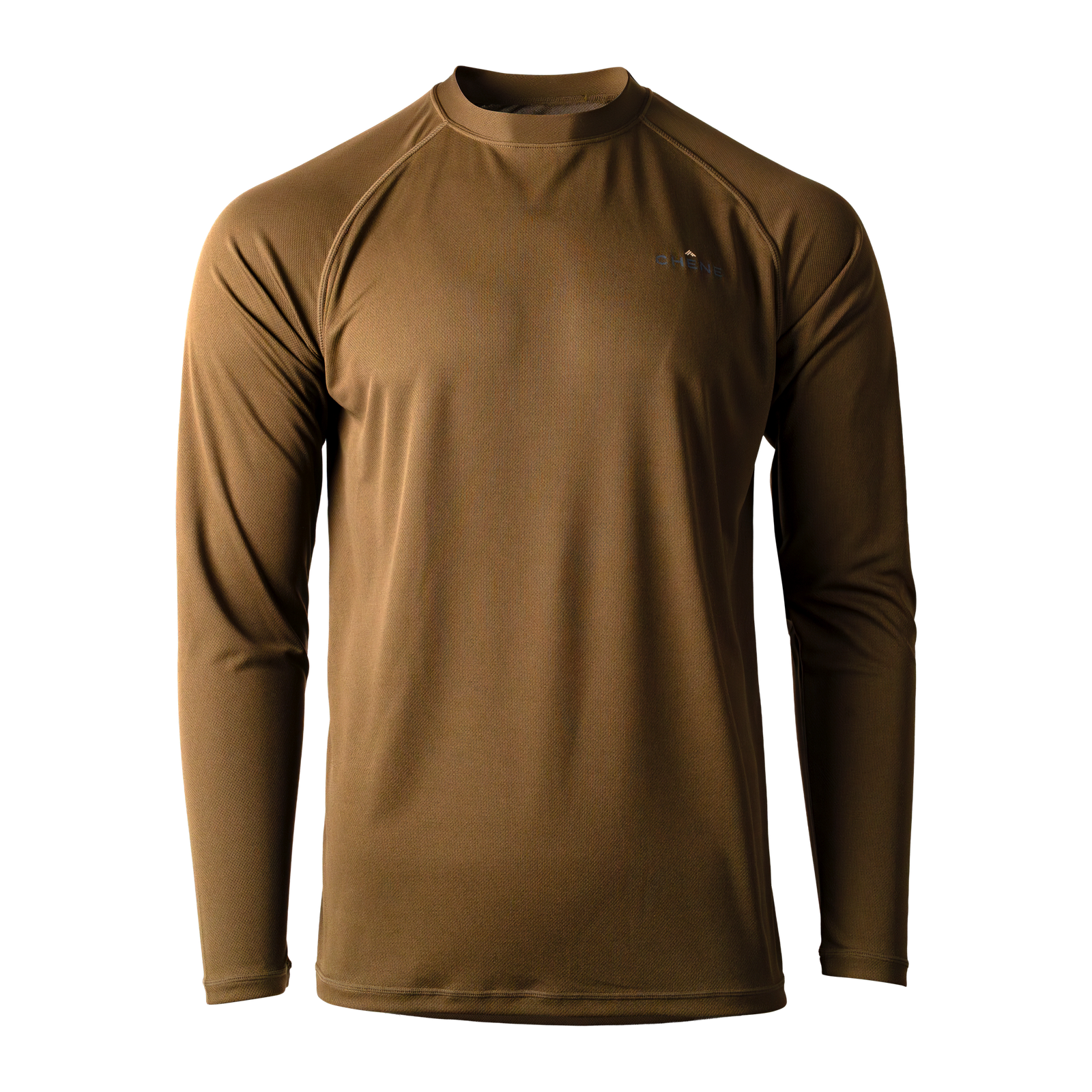 #field_khaki