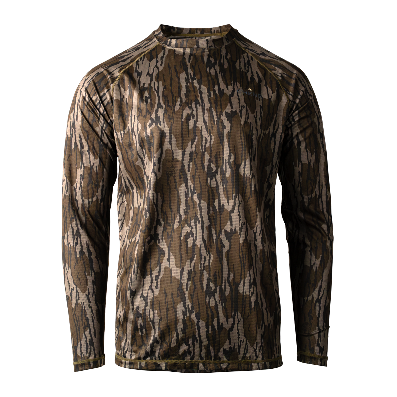 #mossy_oak_original_bottomland