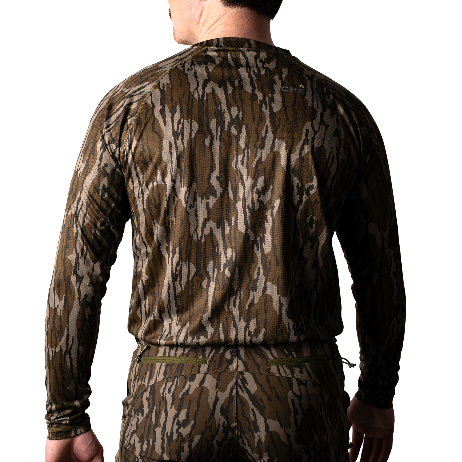 #mossy_oak_original_bottomland