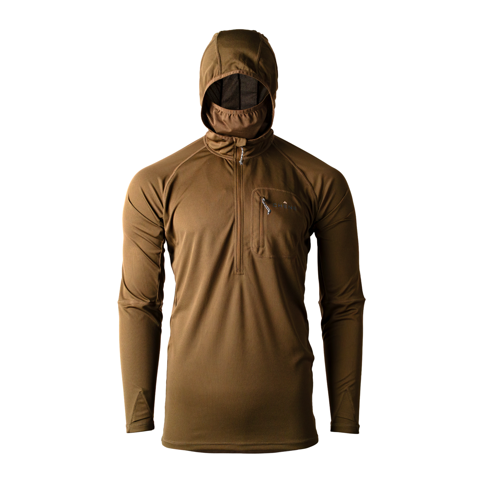 #field_khaki