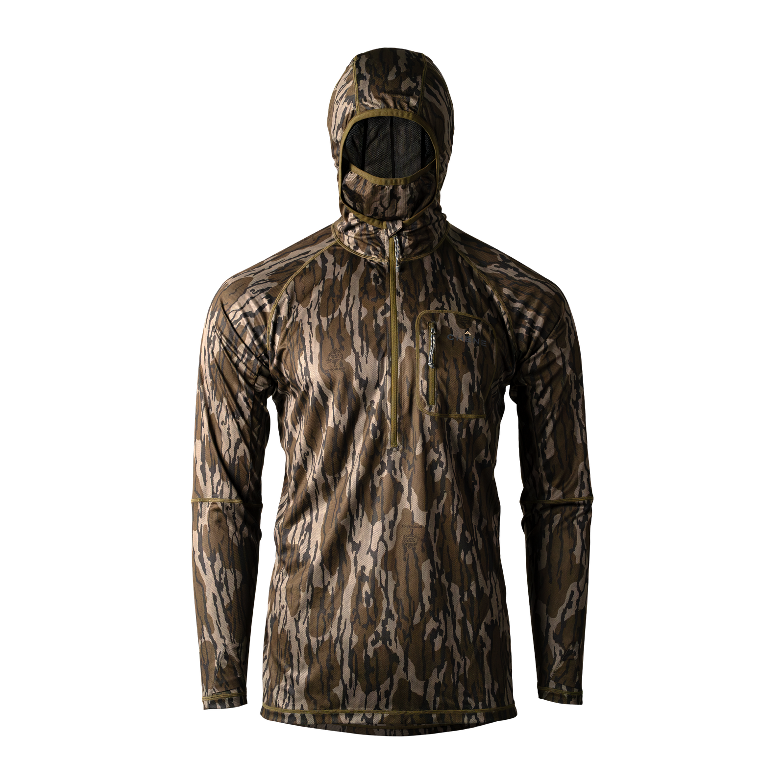 #mossy_oak_original_bottomland