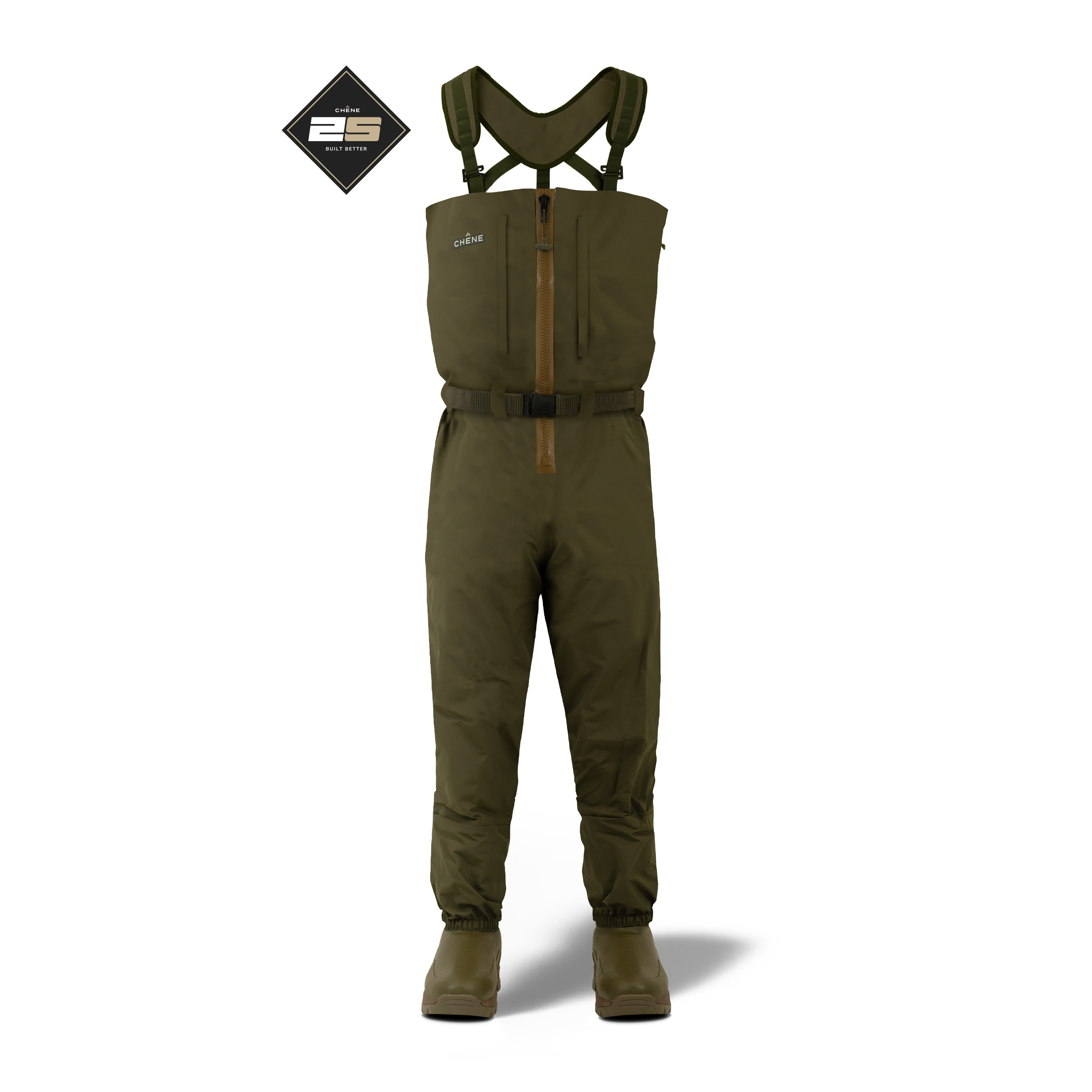 #olive