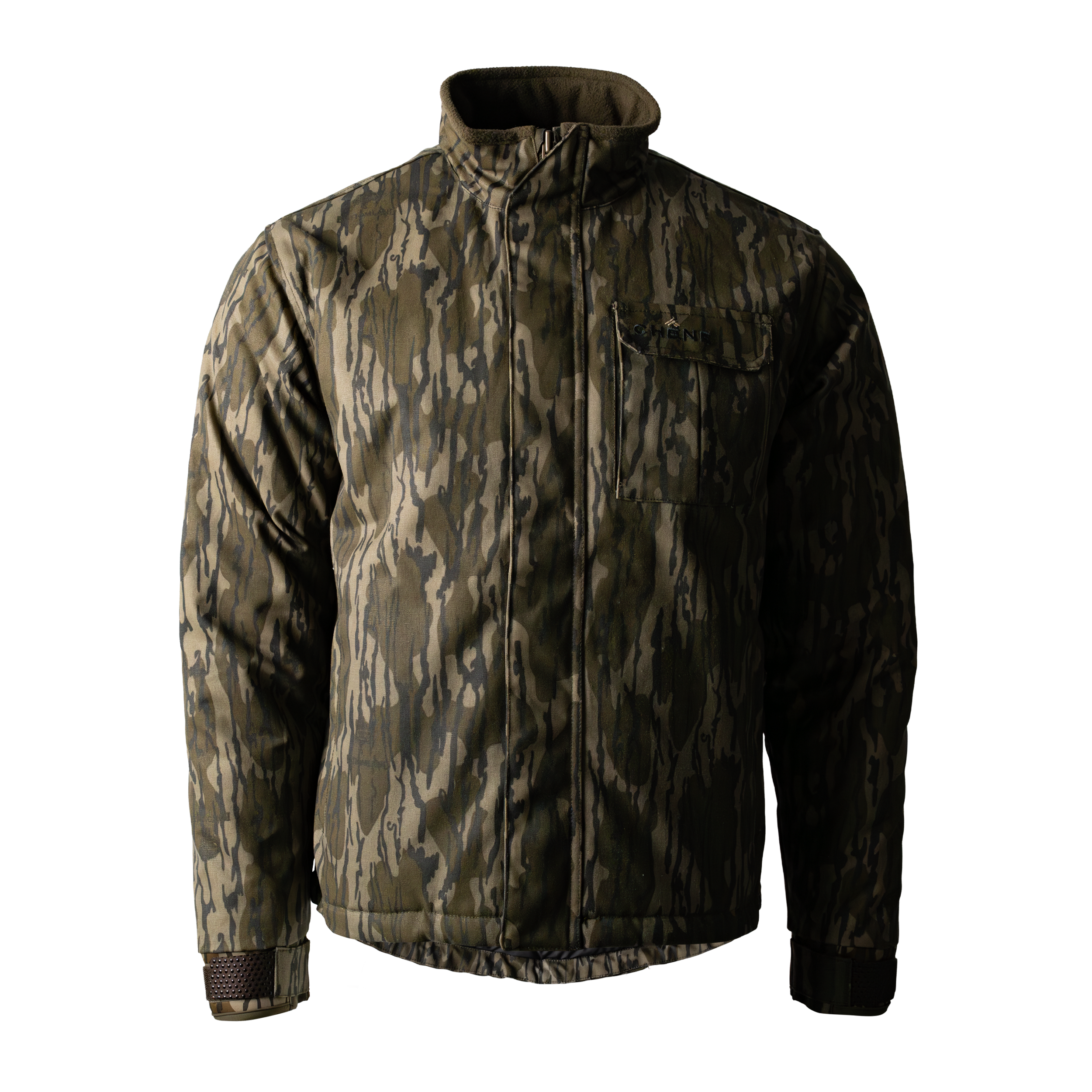#mossy_oak_original_bottomland