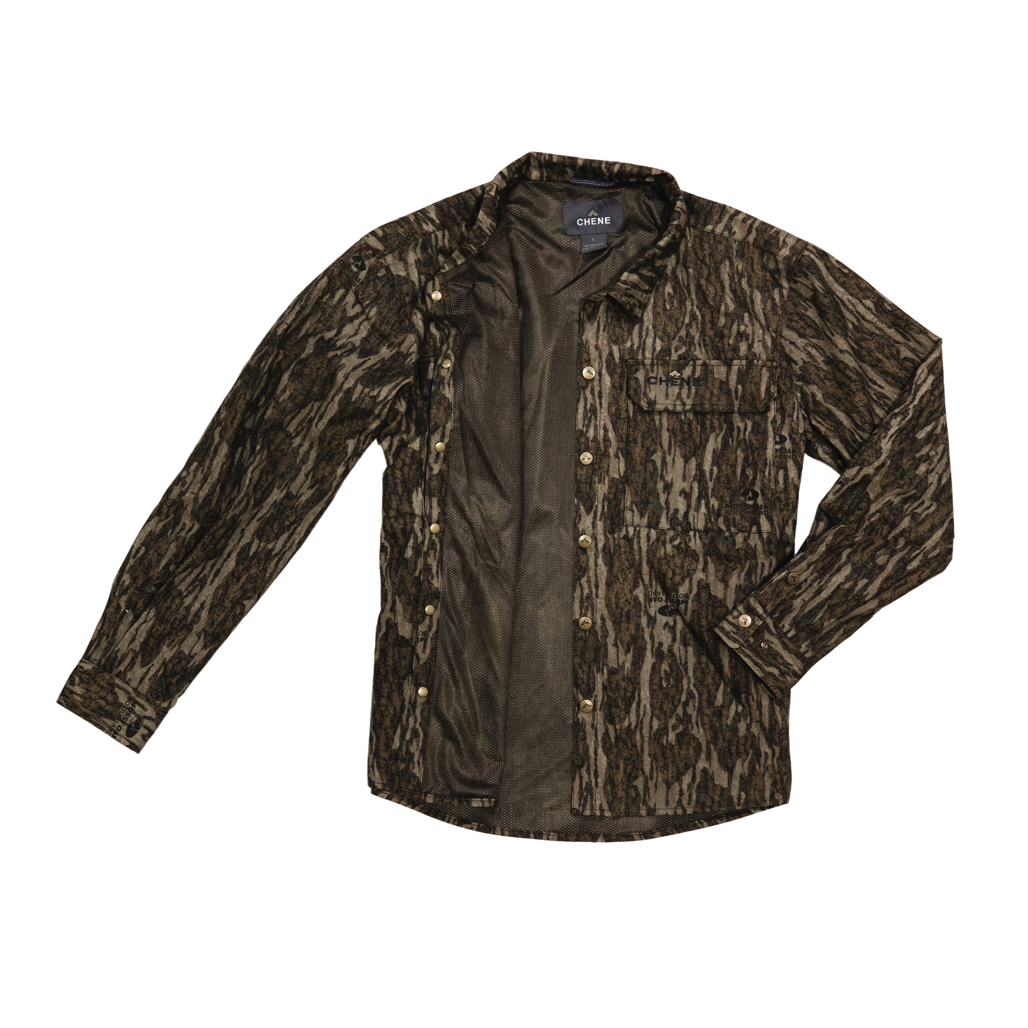#mossy_oak_bottomland