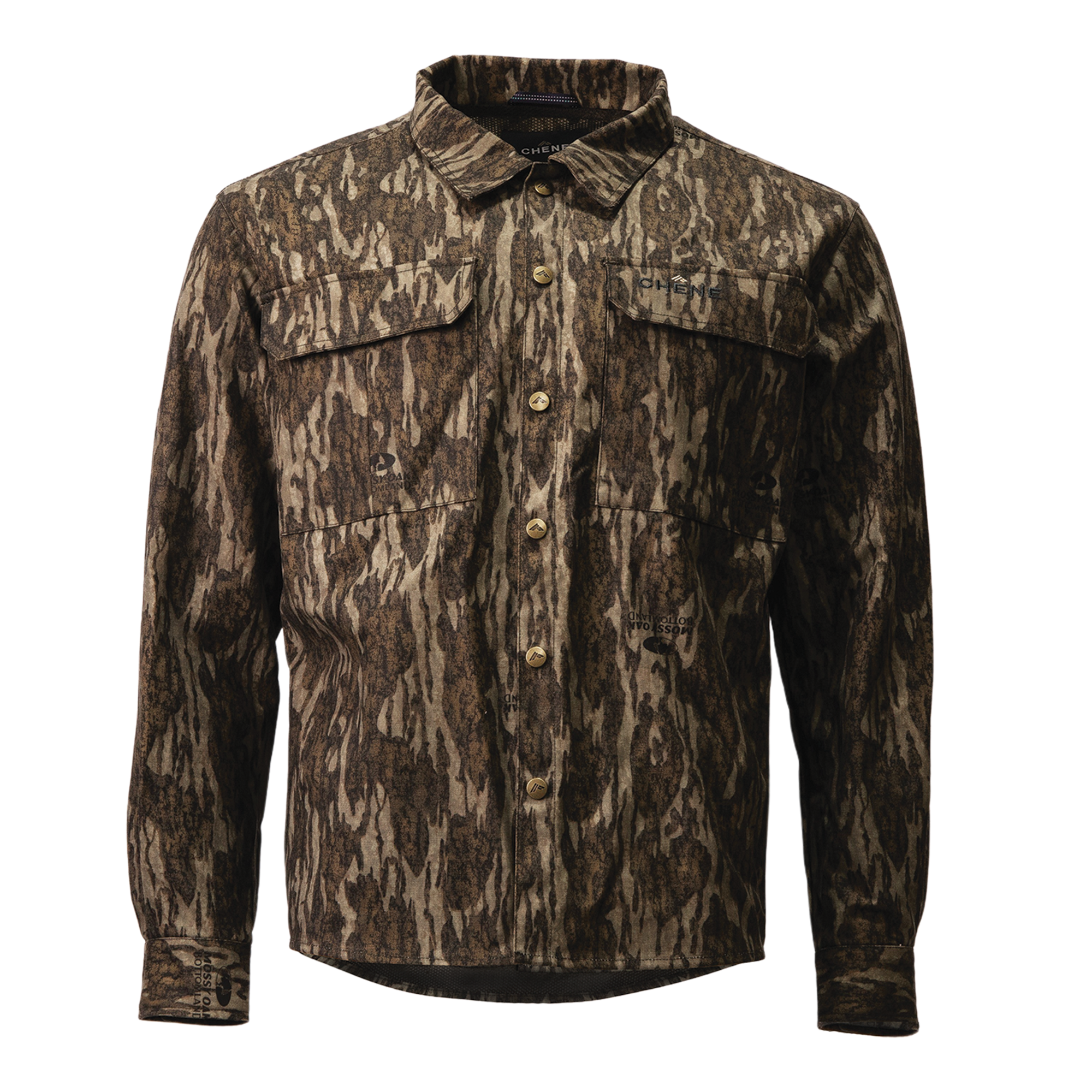 #mossy_oak_bottomland