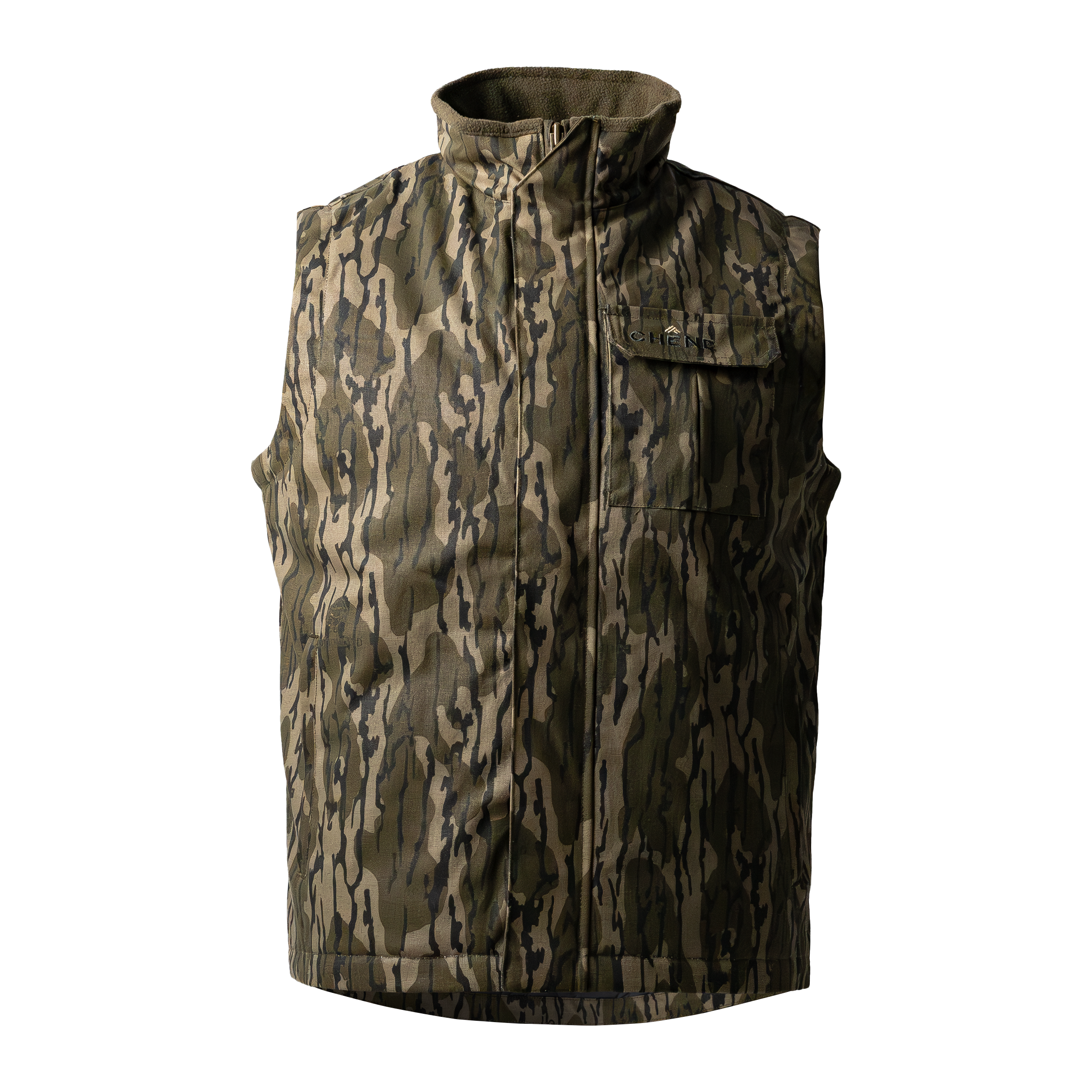 #mossy_oak_original_bottomland