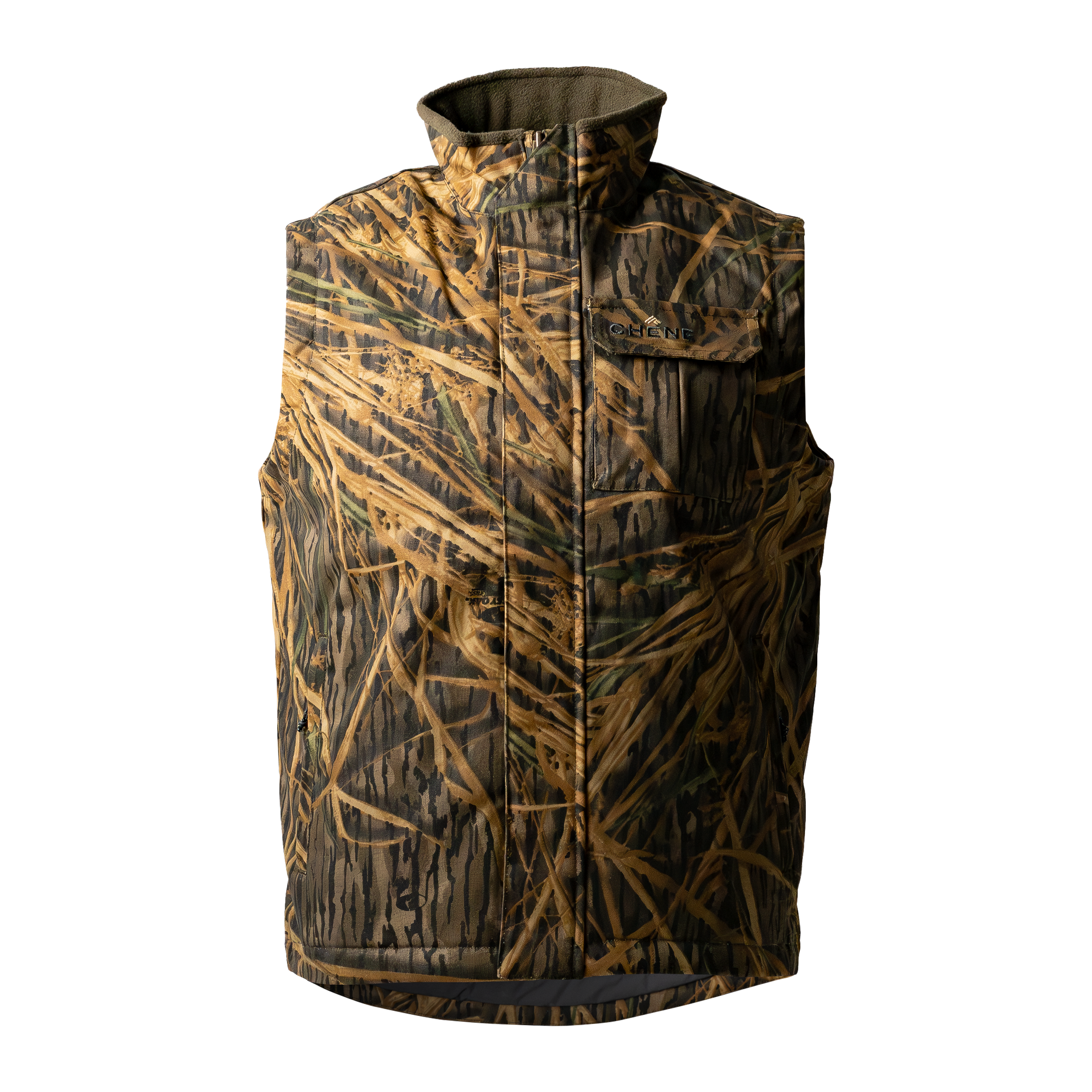 #mossy_oak_original_shadow_grass