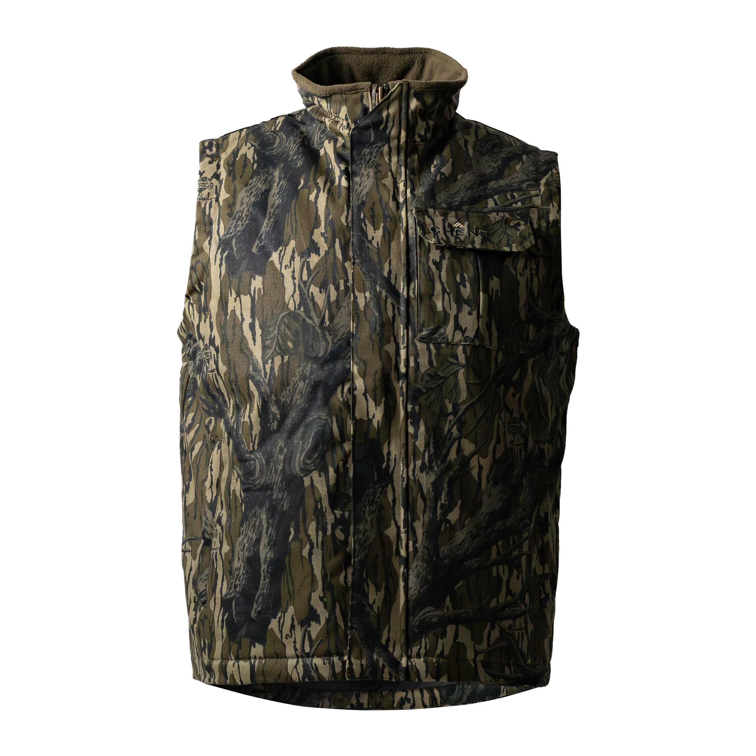 #mossy_oak_original_treestand