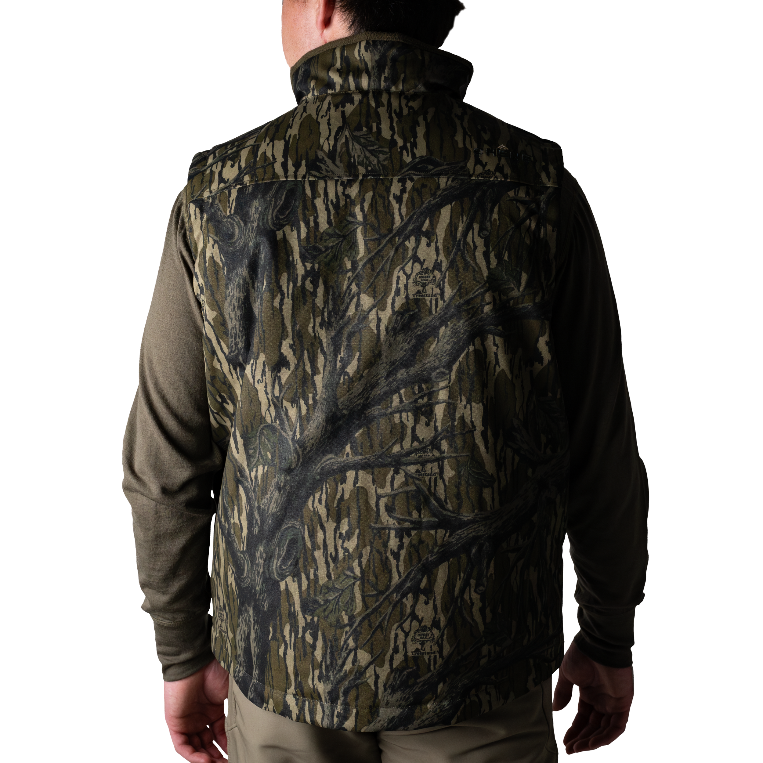 #mossy_oak_original_treestand