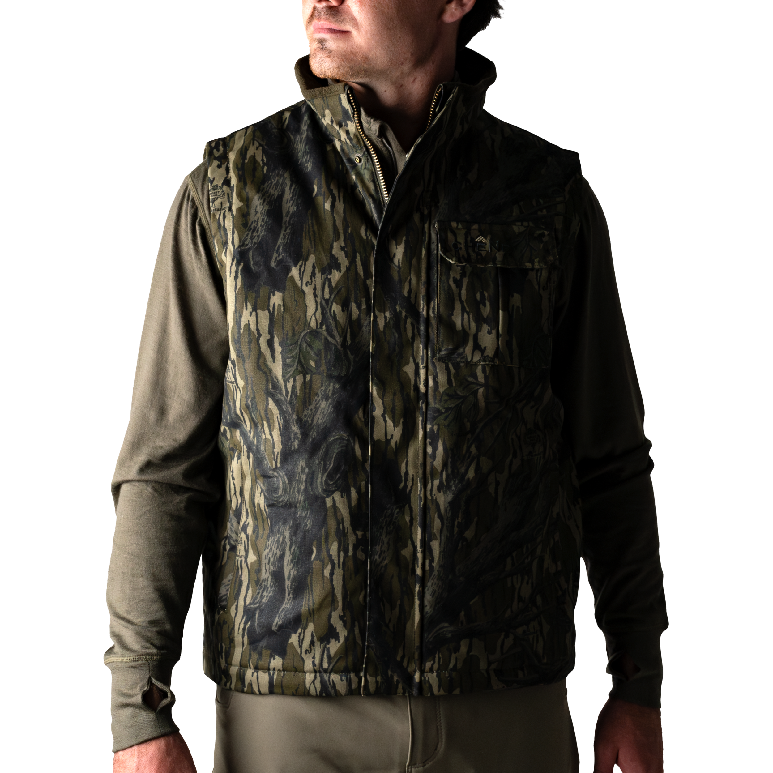 #mossy_oak_original_treestand