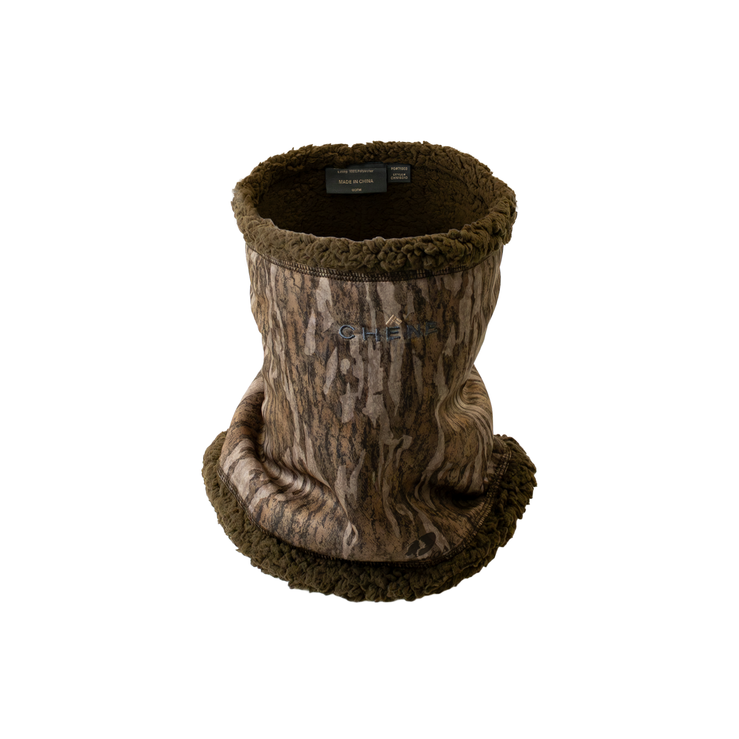 #mossy_oak_bottomland