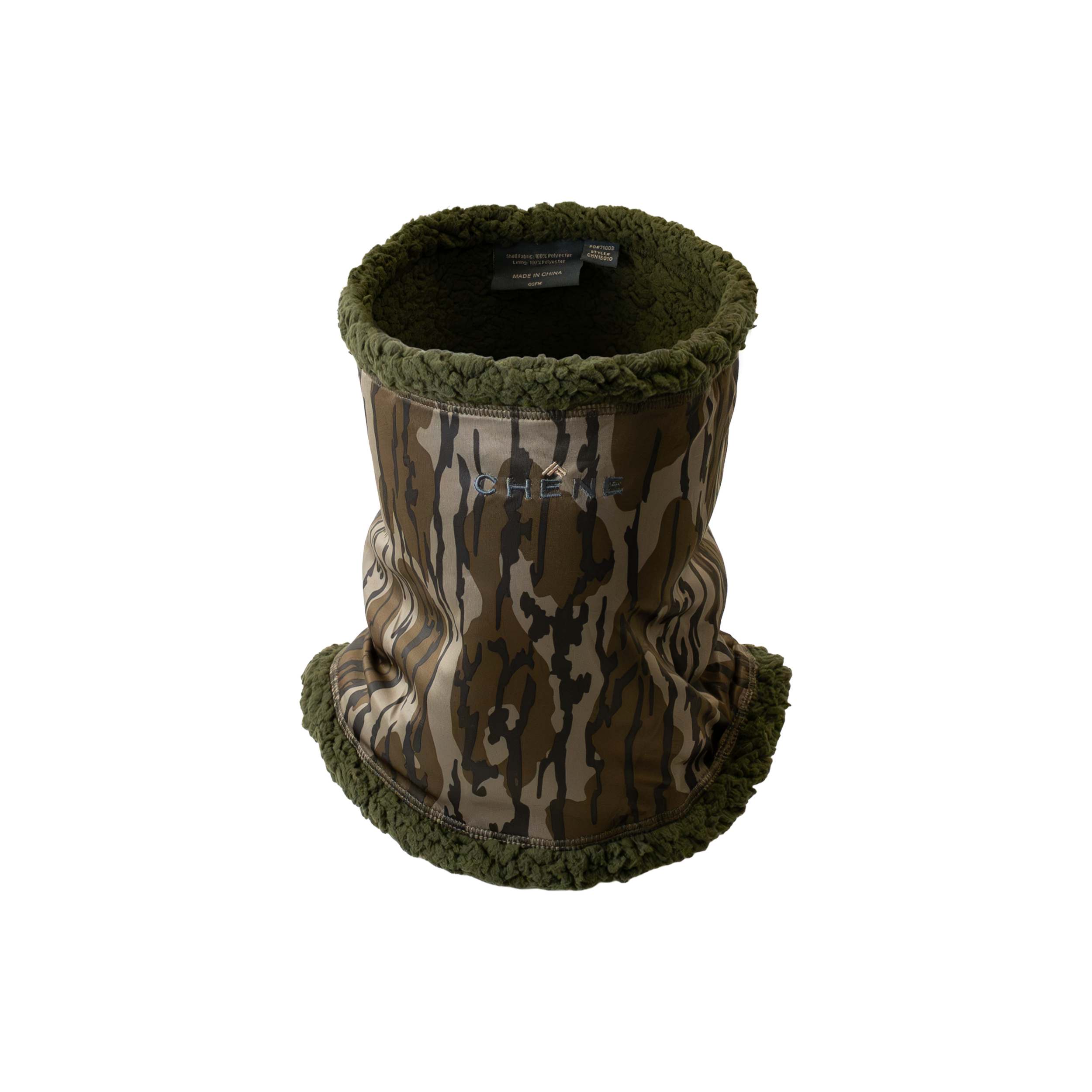 #mossy_oak_original_bottomland