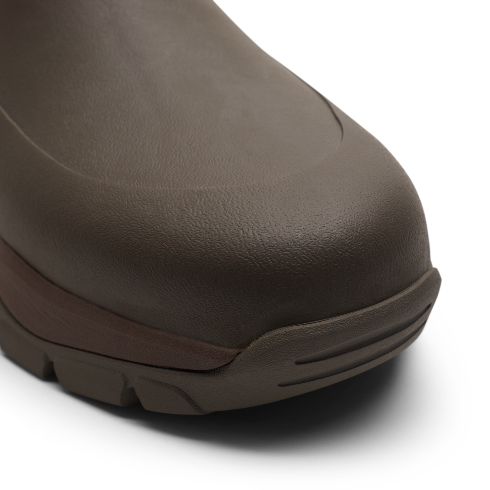 Floodline Cornerstone Boot in Brown, product #brown