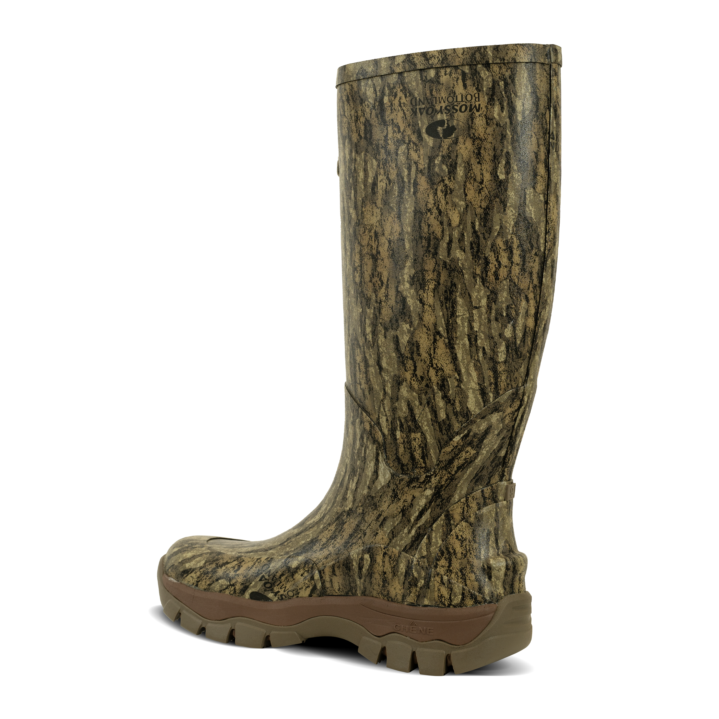 #mossy_oak_bottomland