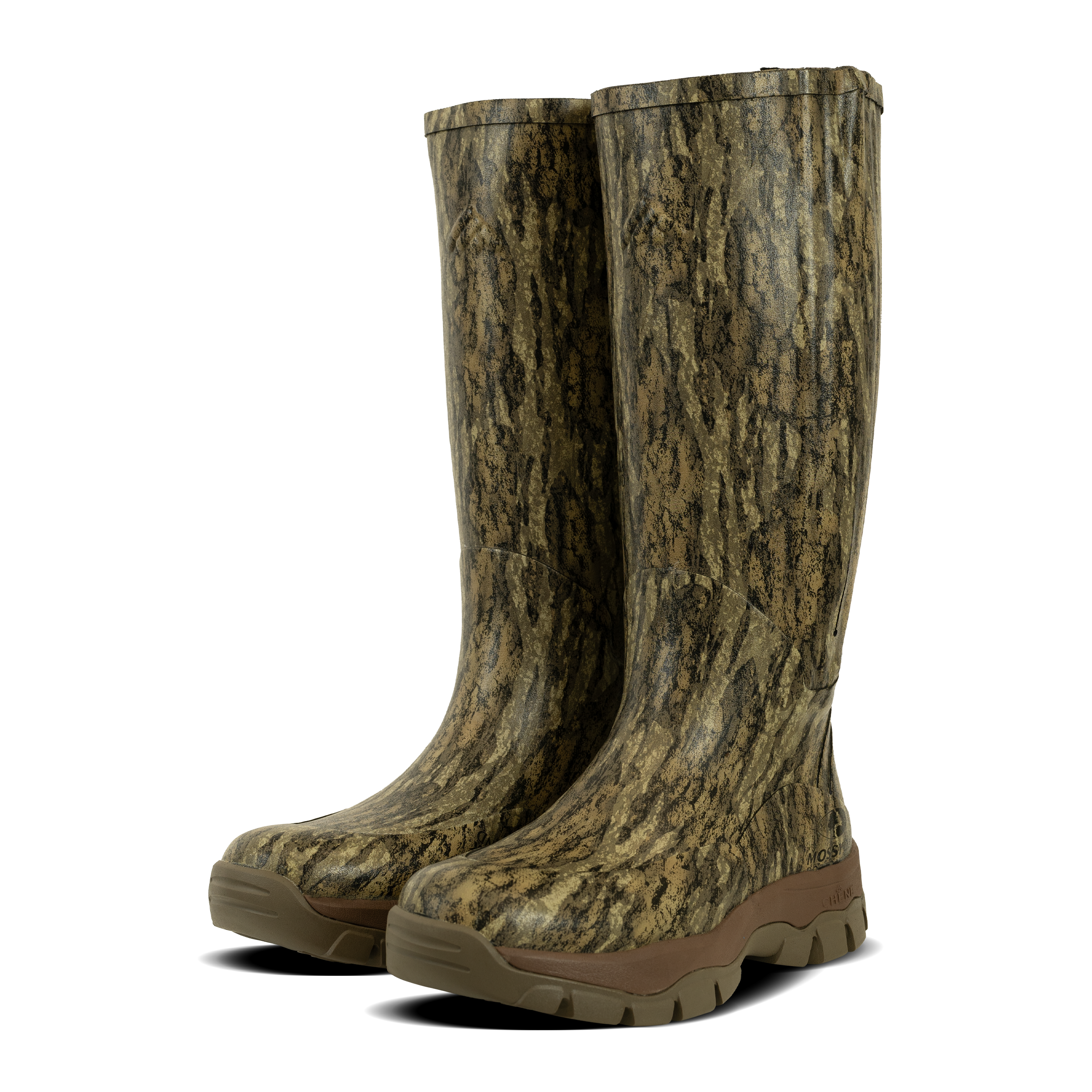 #mossy_oak_bottomland
