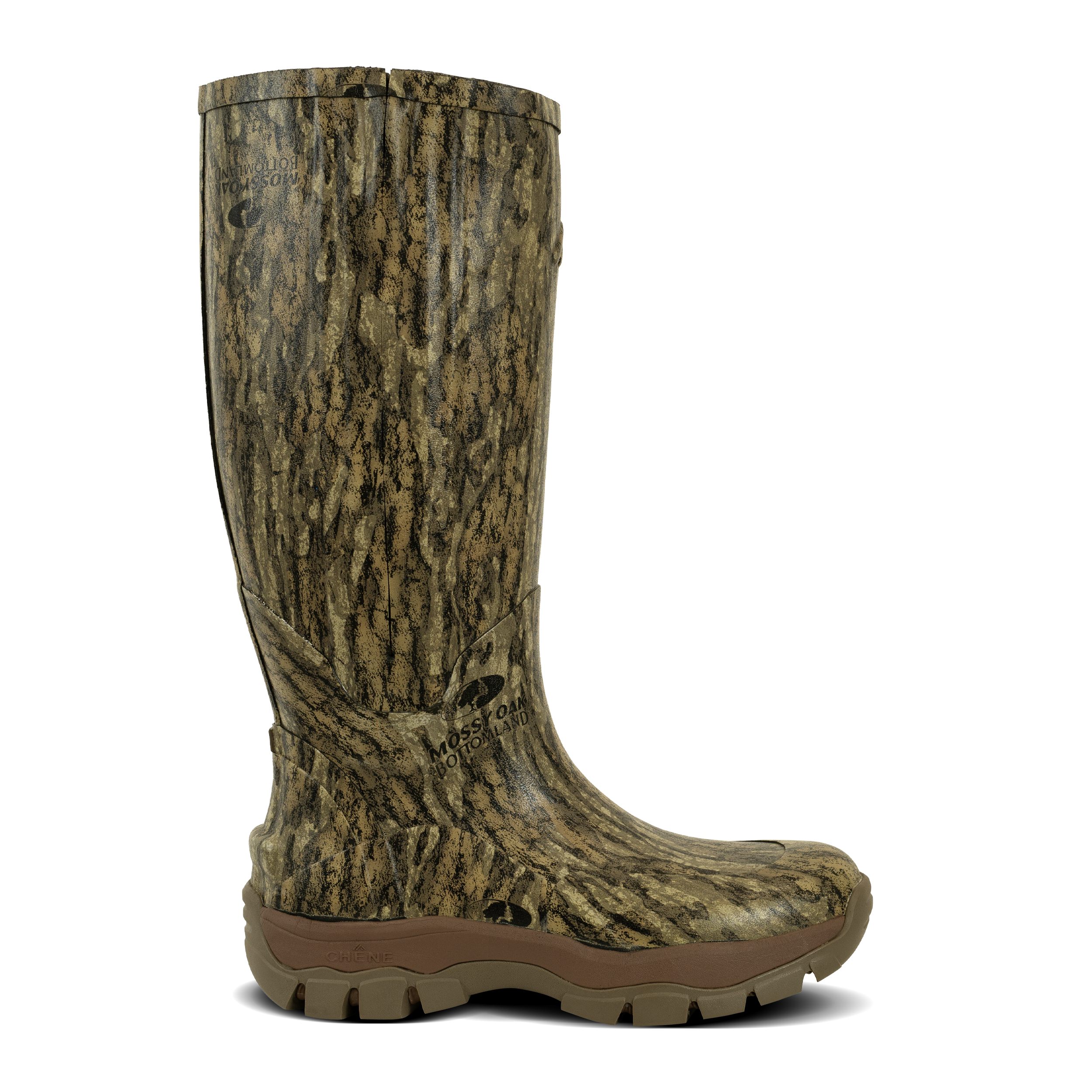#mossy_oak_bottomland