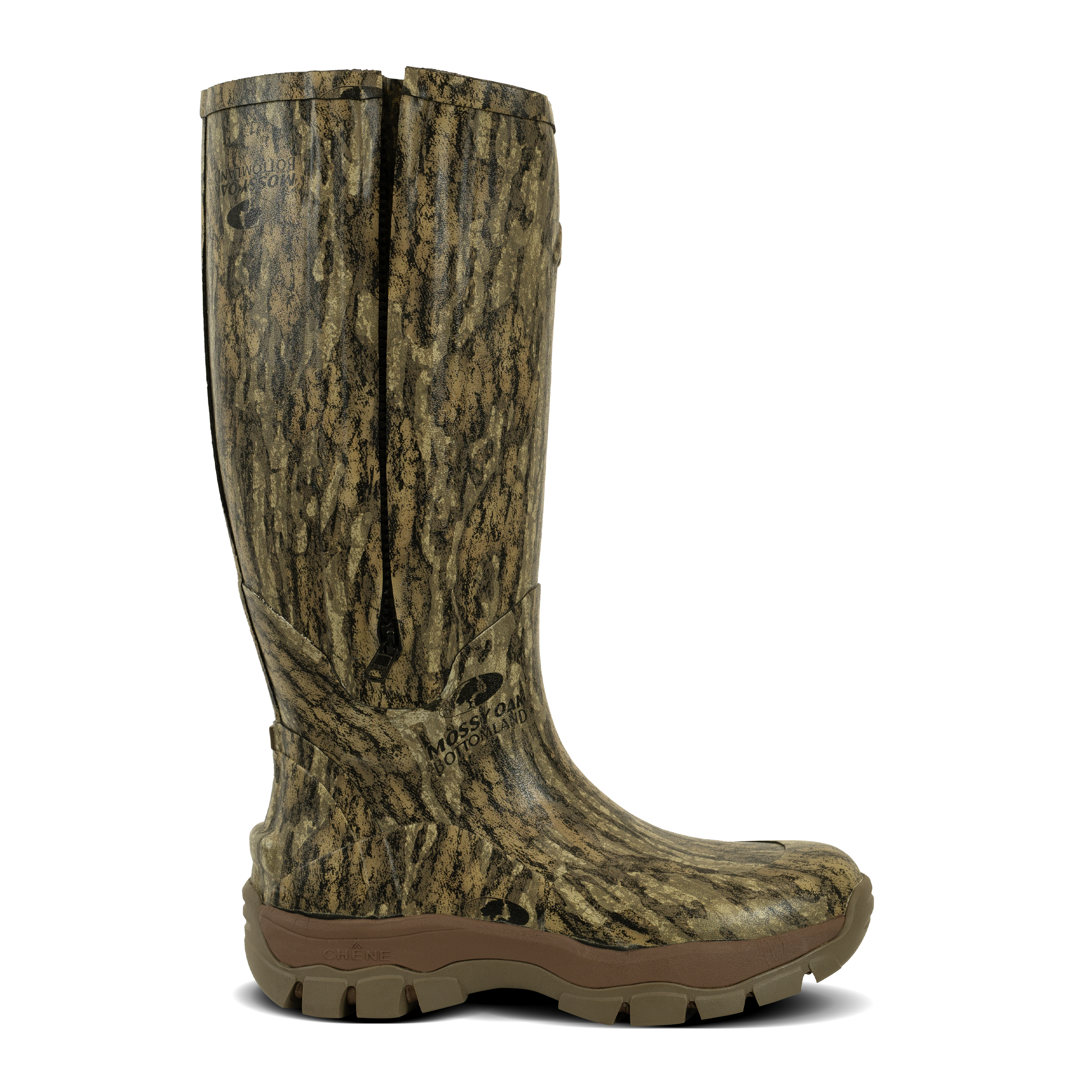 #mossy_oak_bottomland