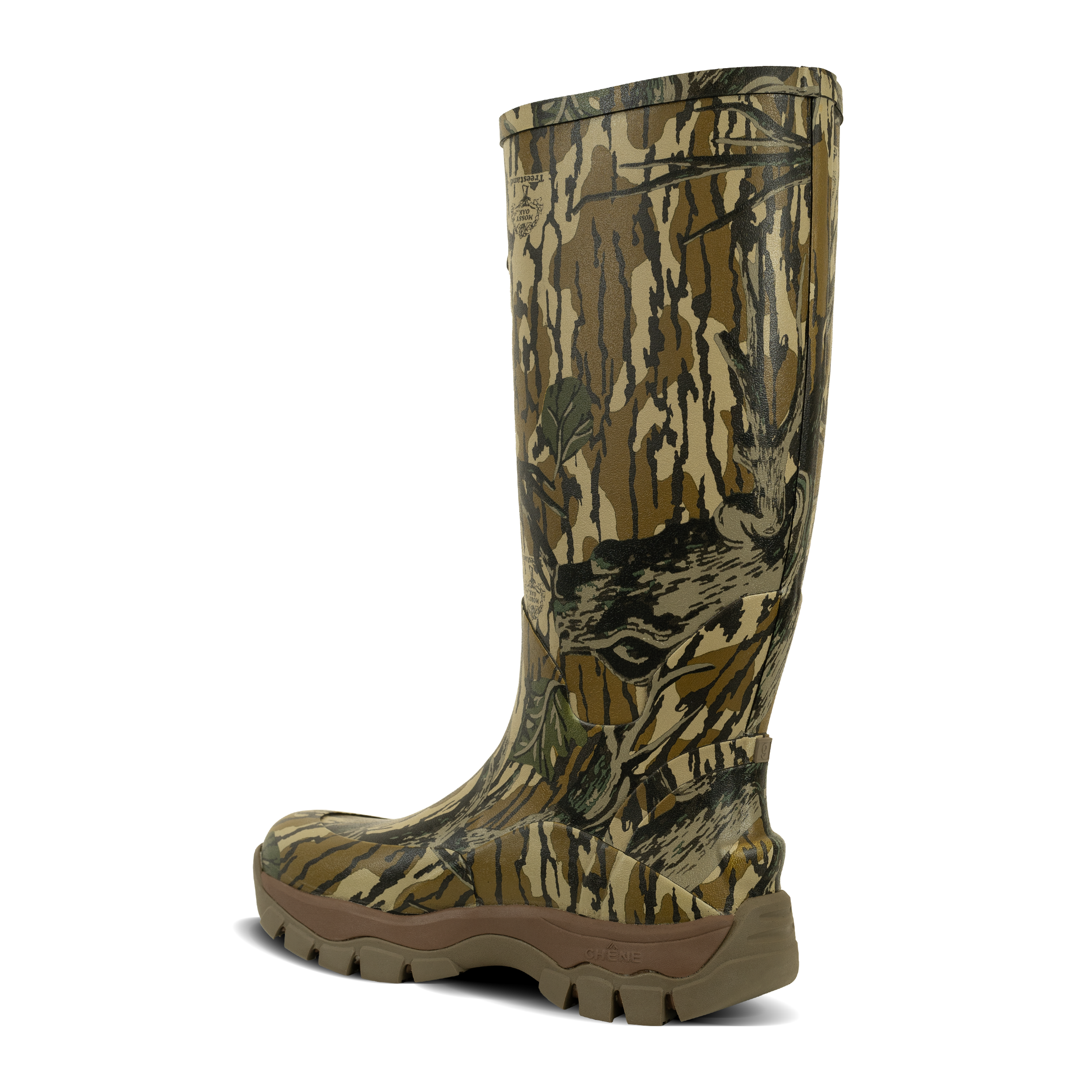 #mossy_oak_original_treestand