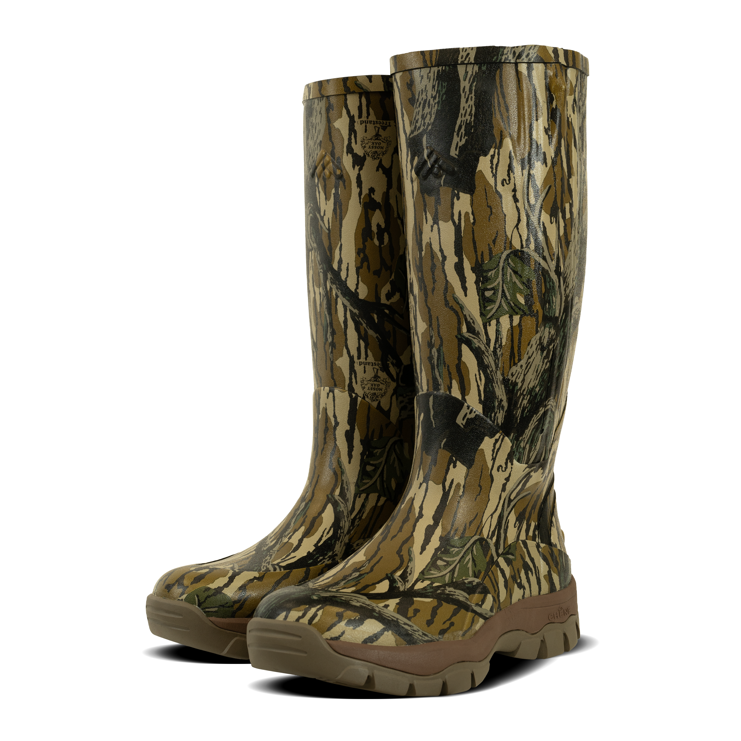#mossy_oak_original_treestand