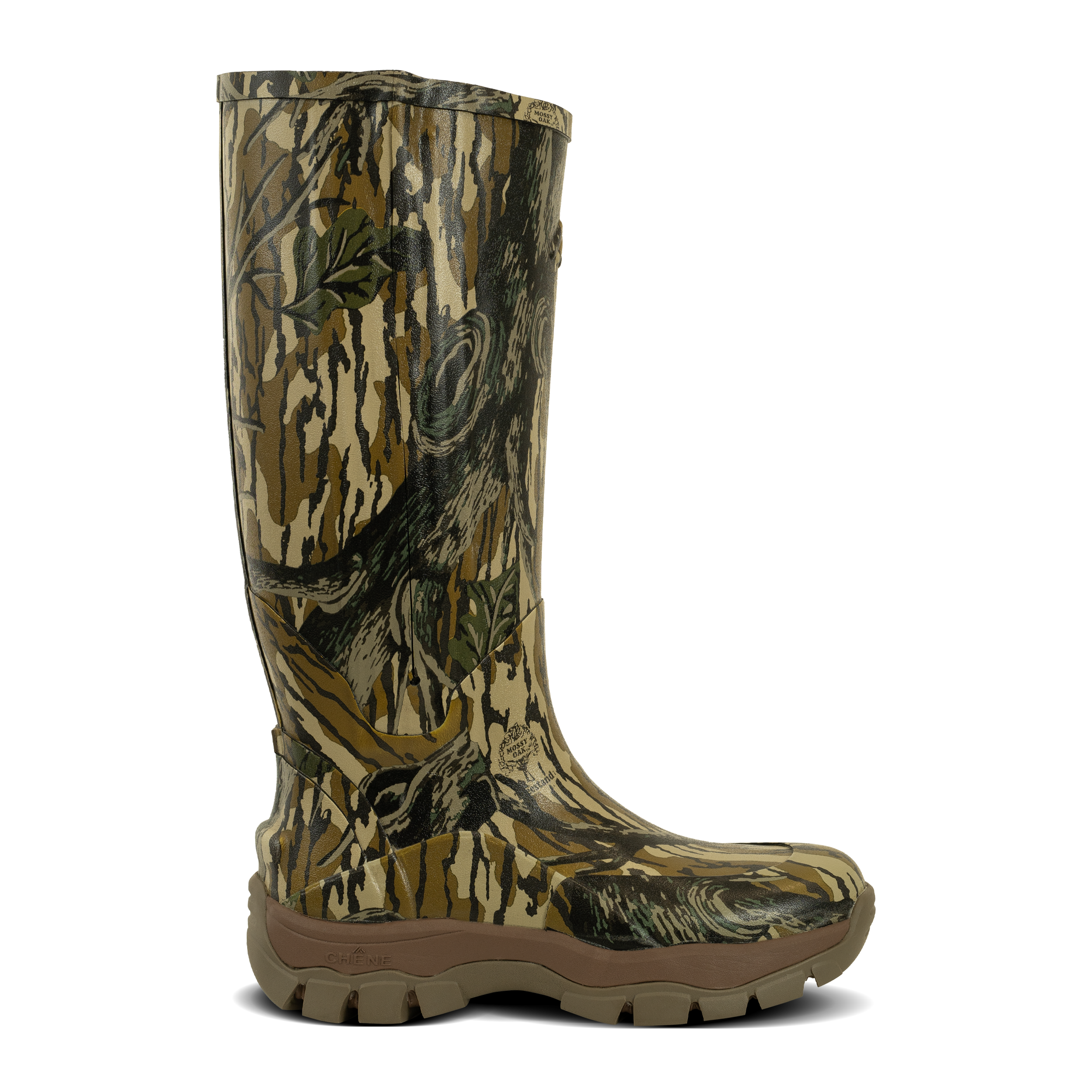 #mossy_oak_original_treestand